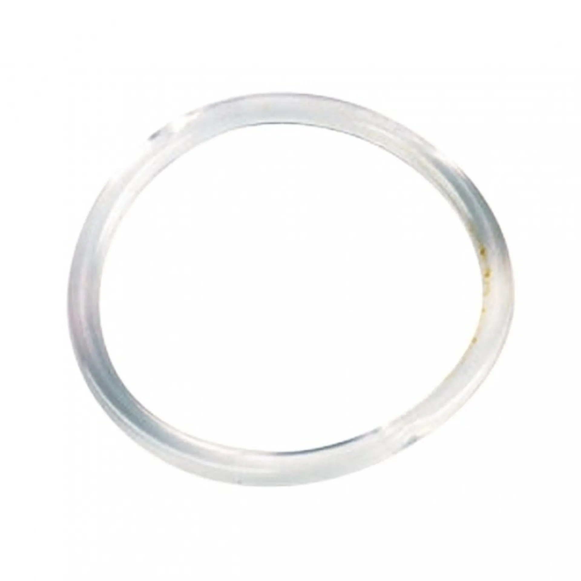 Berger Zeltspannring 10er Pack