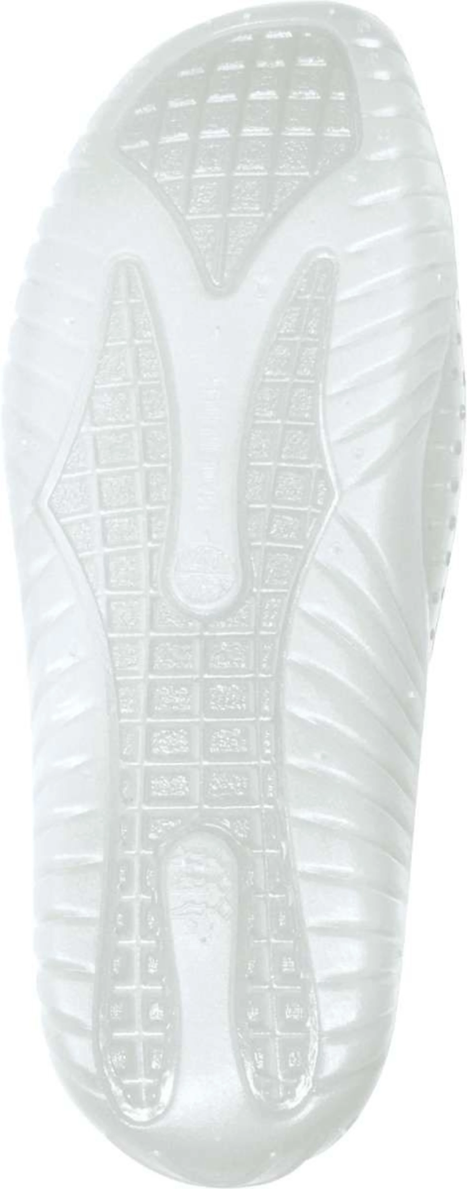Cressi Wasserschuhe - Badeschuhe