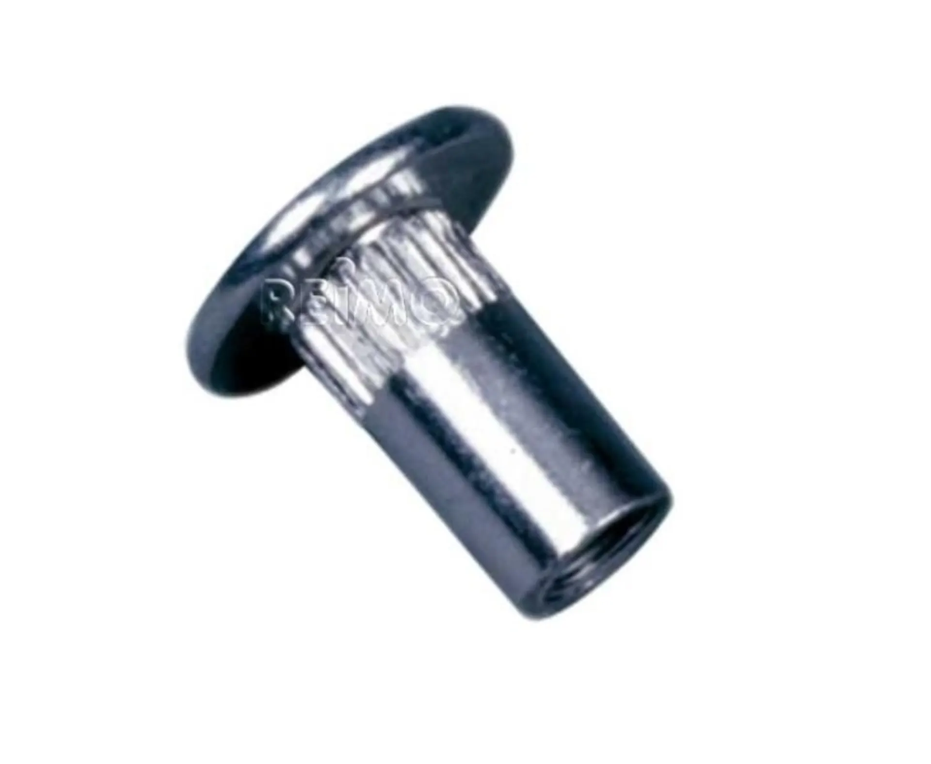 Ecrou de douille M6