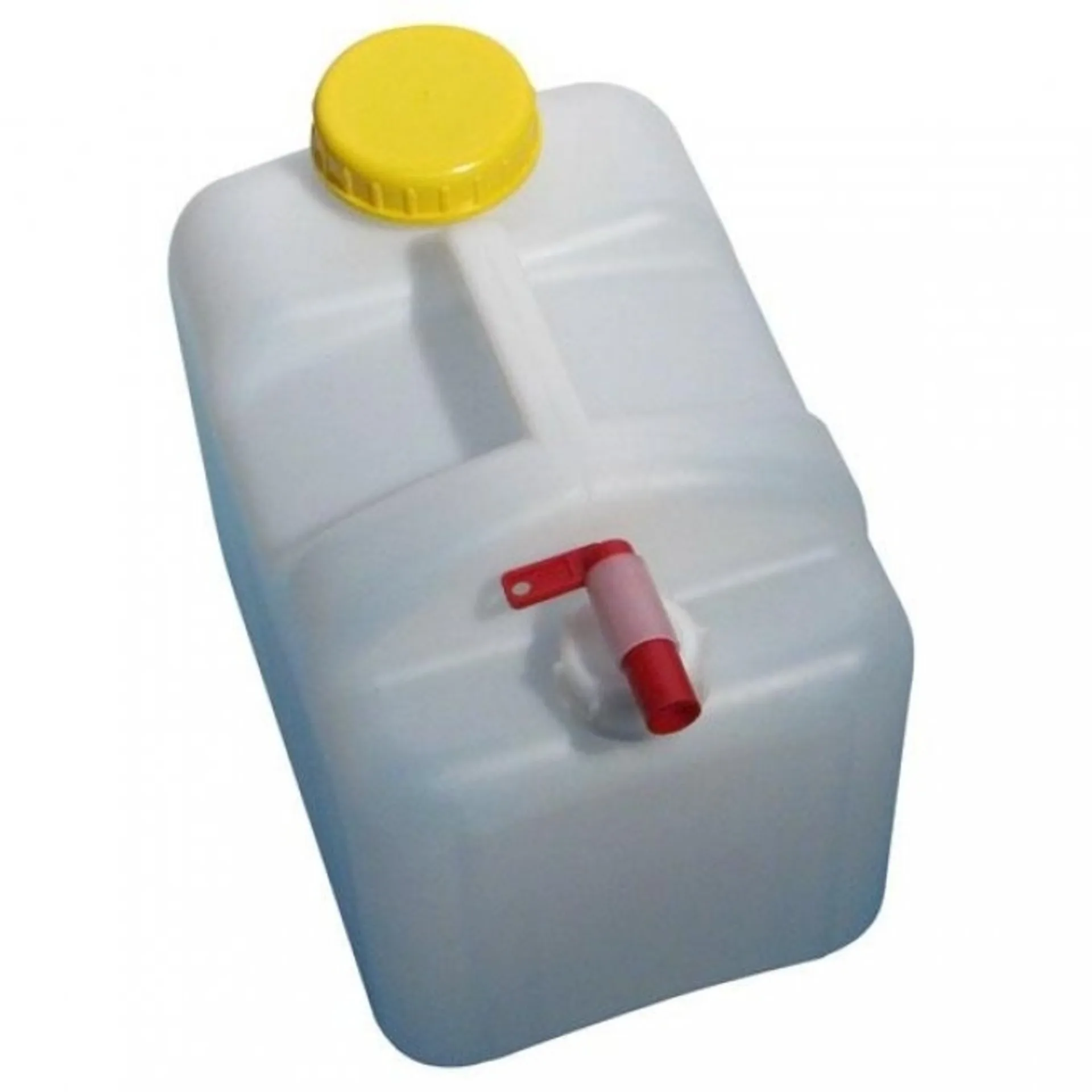 Multifunktionskanister 15 Liter