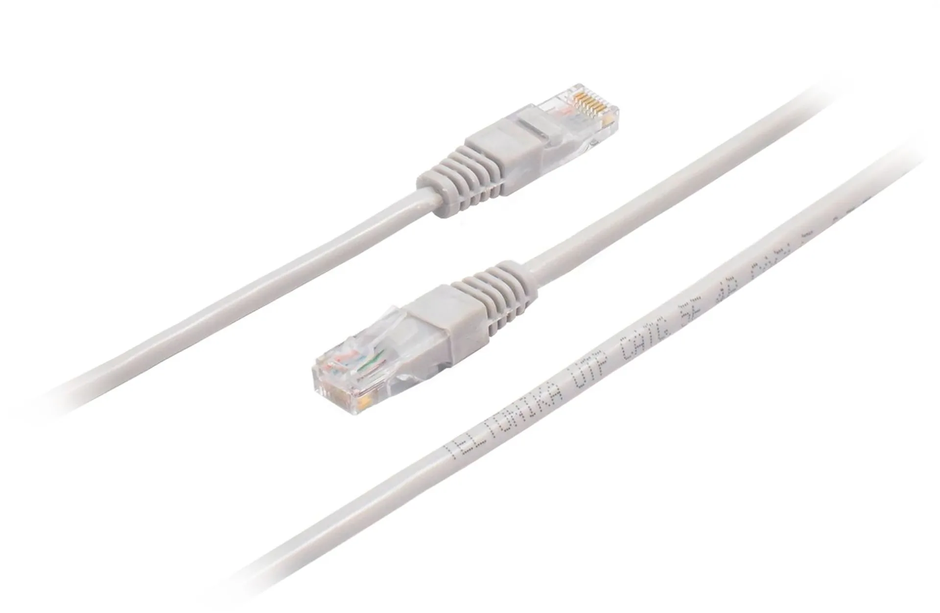SELFSAT MWR 4524 ( 4G / LTE & WLAN Internet Router Komplettset bis 150 Mbps inkl. 4G / 5G ready Dachantenne)