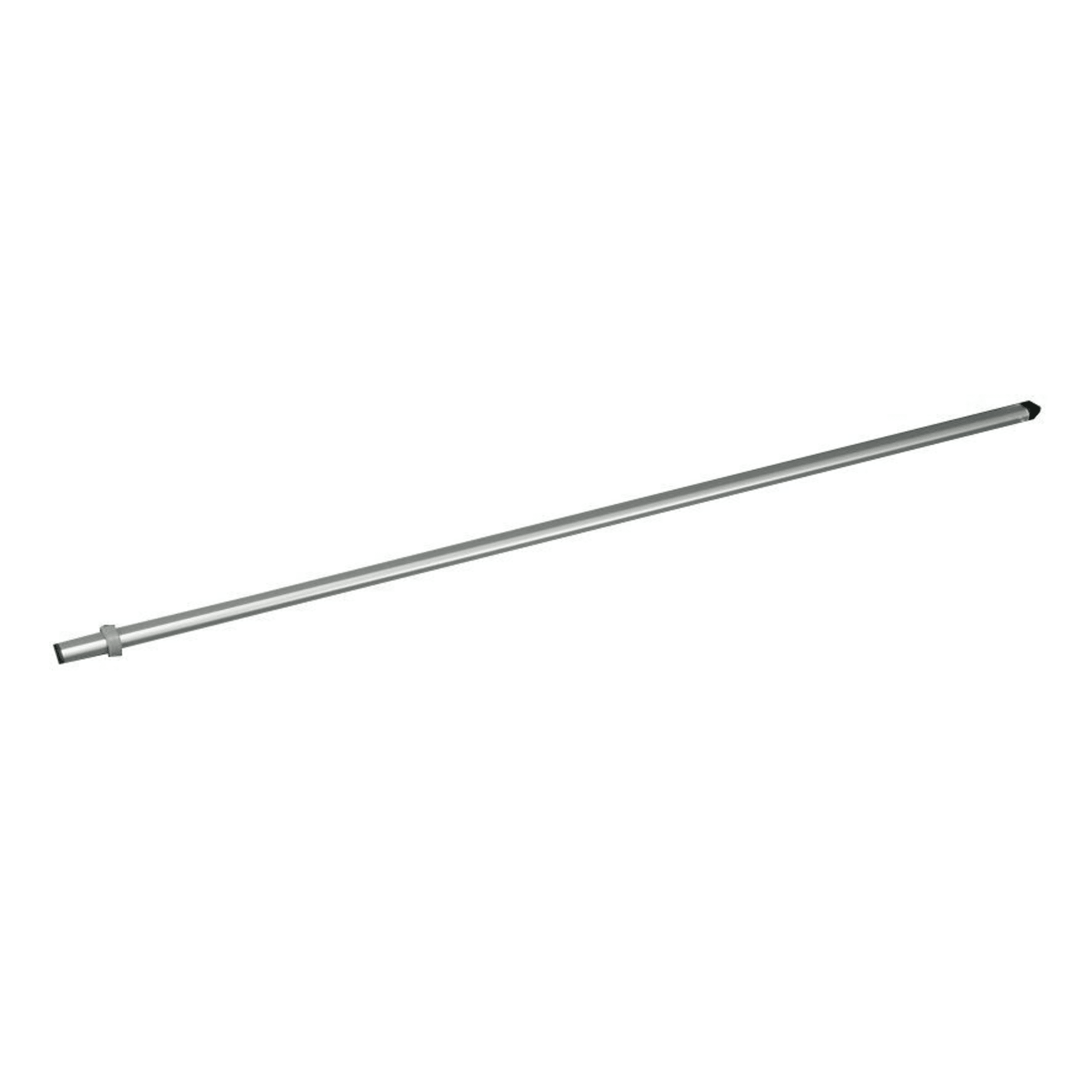 Fiamma Spannarmendstück für Caravanestore 190 05 07 Fiamma Artikelnummer 04151-05-
