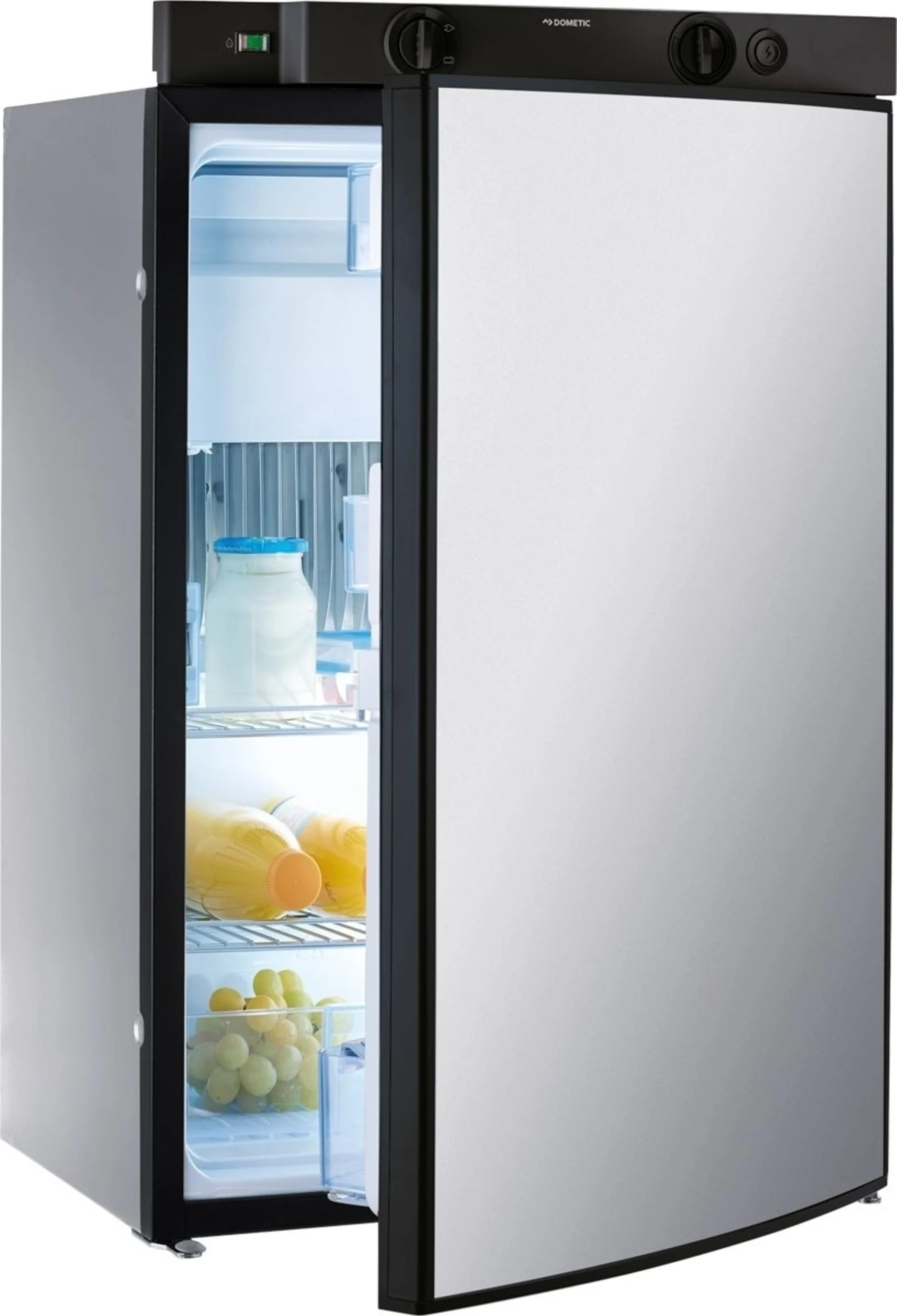 Dometic Kühlschrank RM 8401