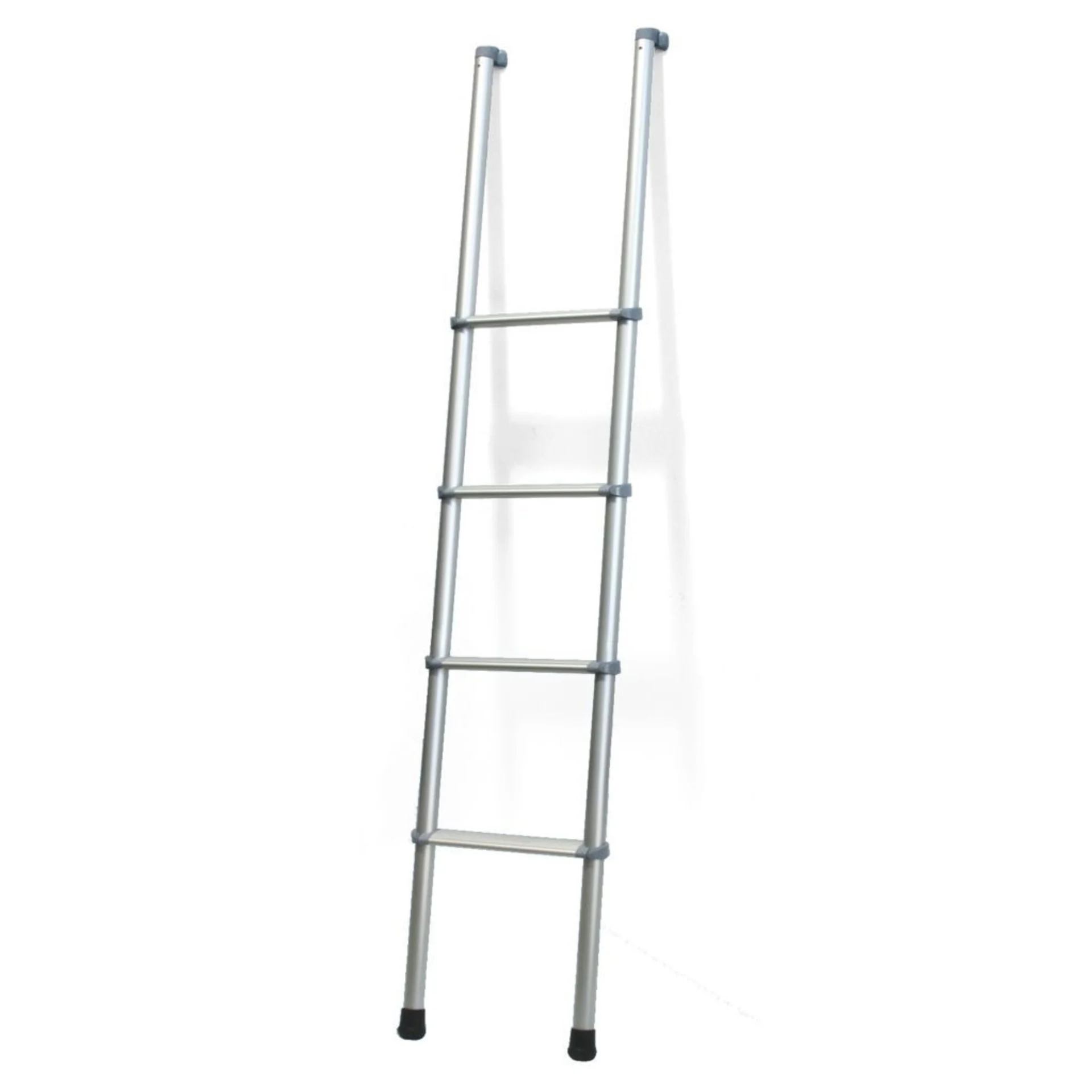 Échelle Fiamma Deluxe 4 B