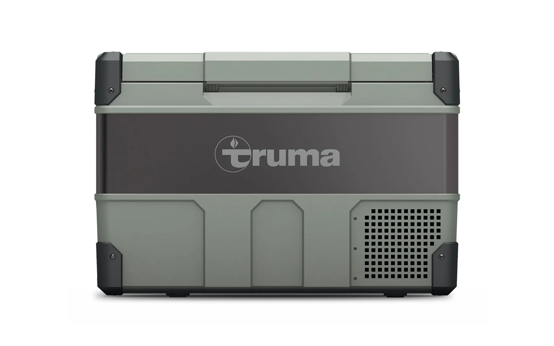 Glacière à compresseur Truma Cooler C60 Single Zone avec fonction de congélation 59 litres