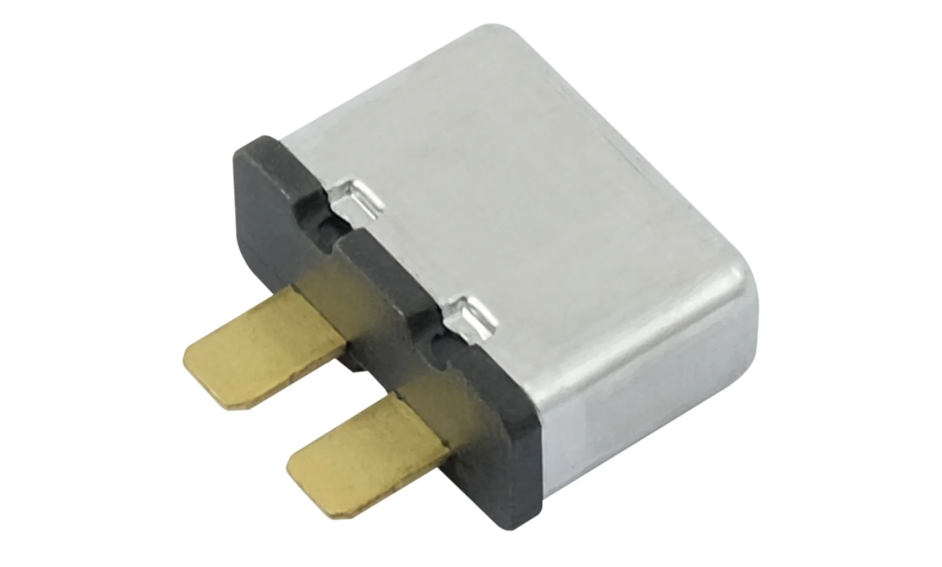 Disjoncteur 12V 30A