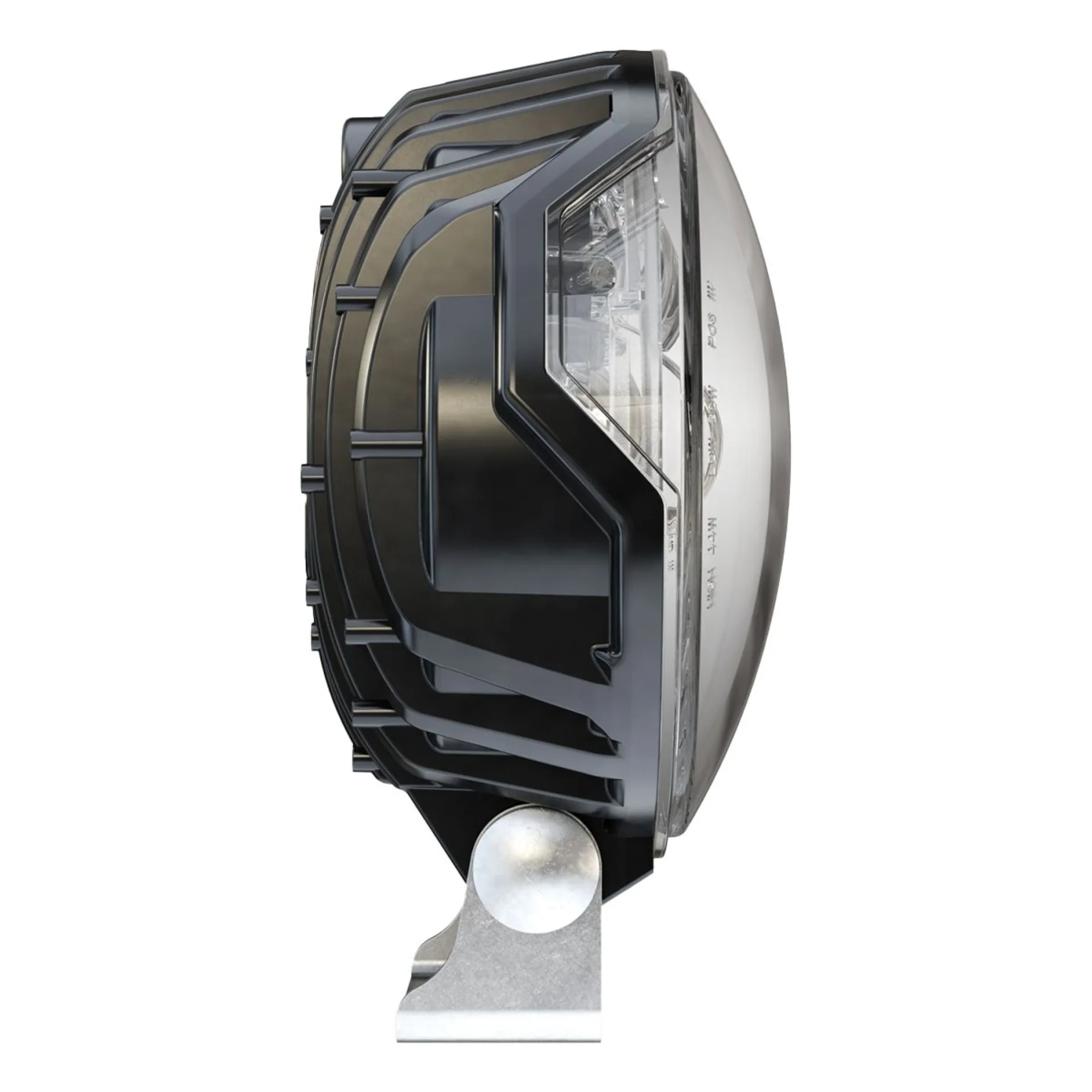 JW Speaker 8632 Evo LED-Hauptscheinwerfer 5.75“ Set