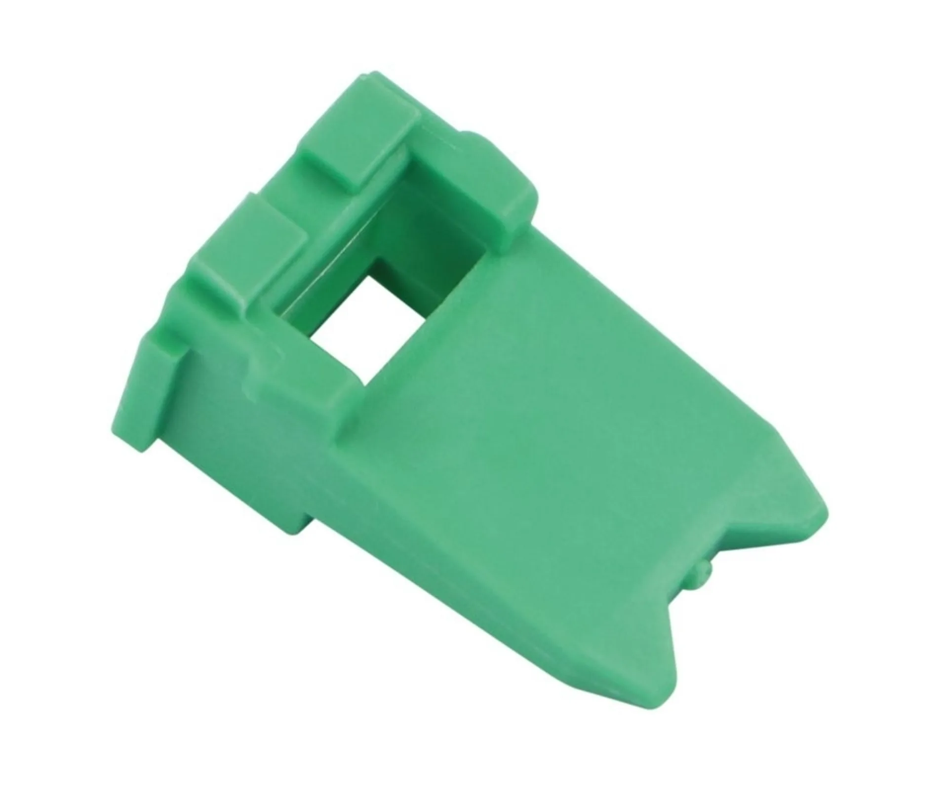 Haltekeil zu DT044P