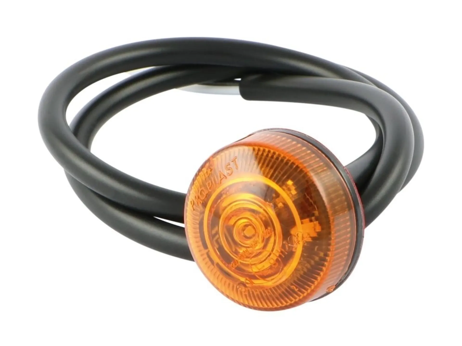 Proplast - Lampe clignotante à LED cat. 5 Pro-Penny