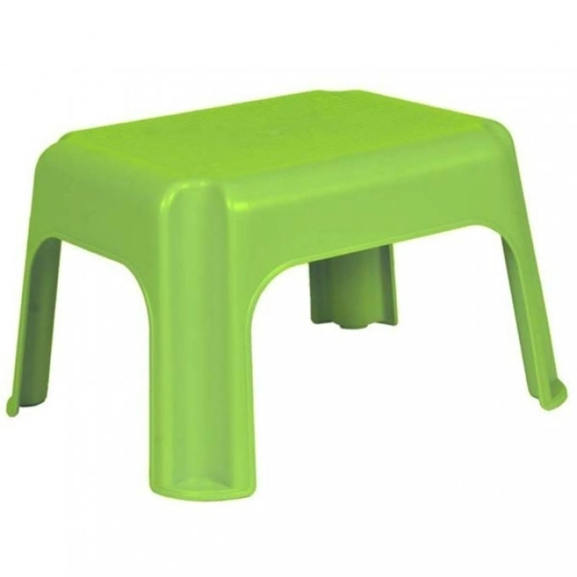 Tritthocker 25 cm