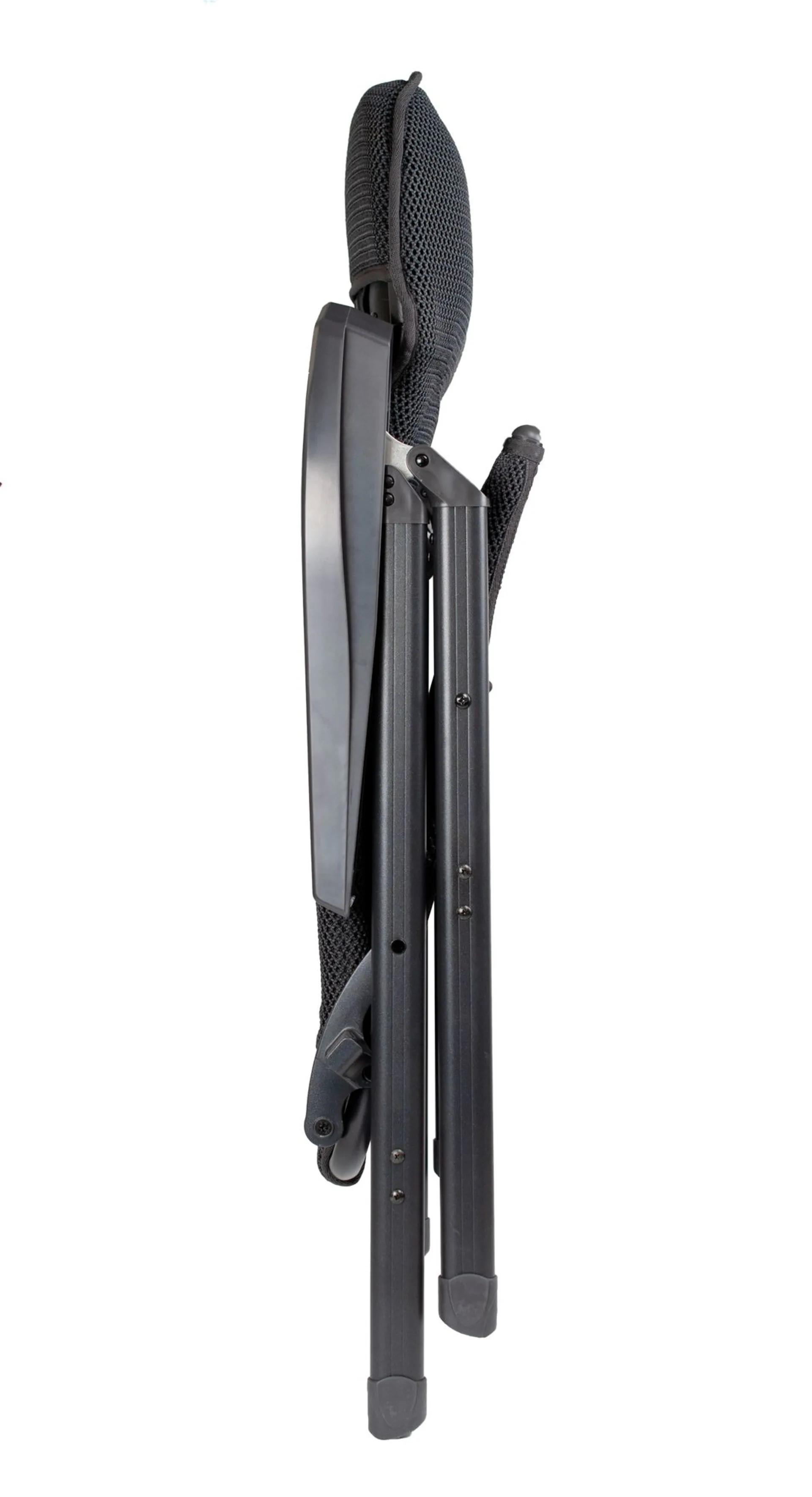 Westfield Klappstuhl Performance Advancer anthrazit