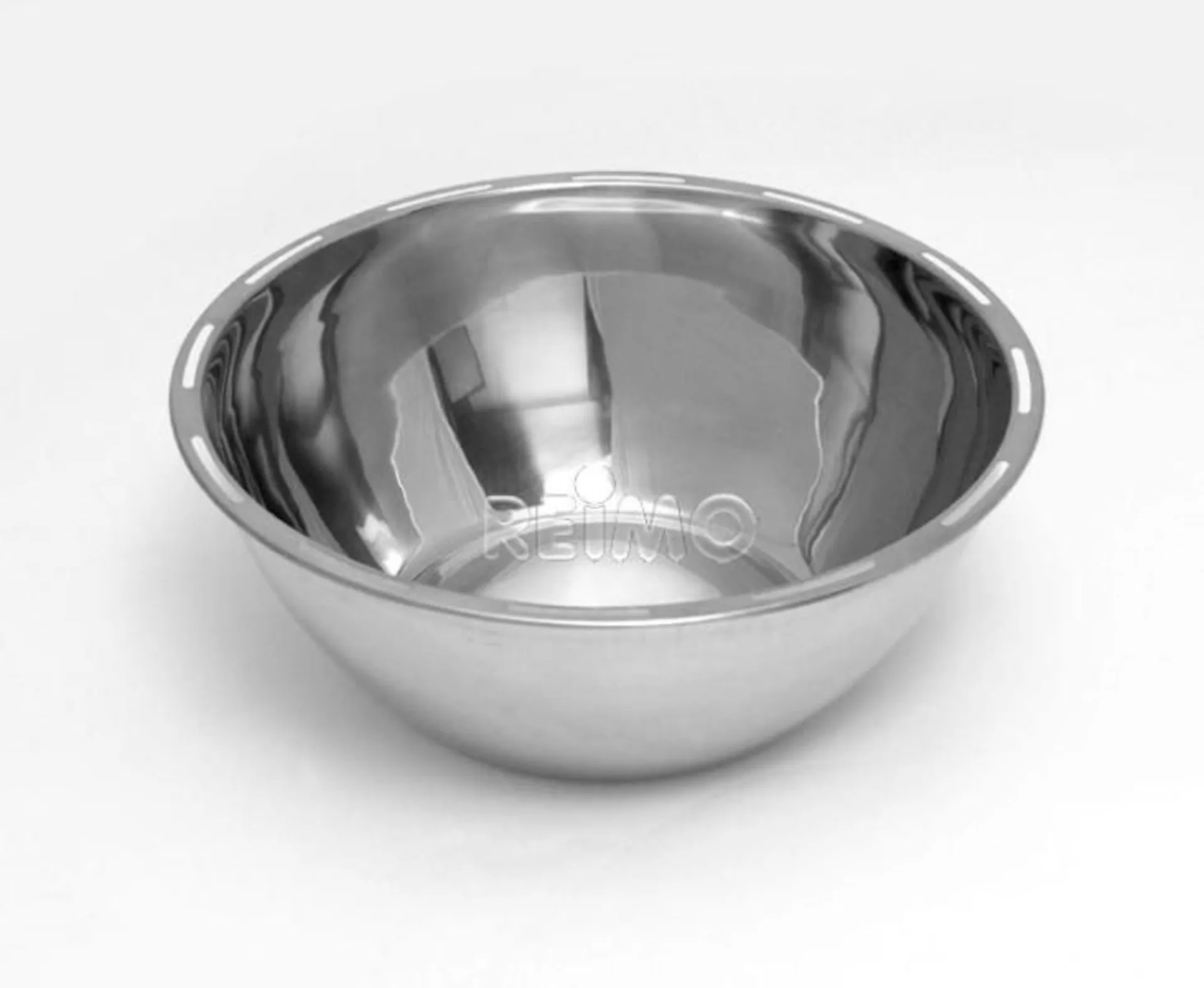 LotusGrill Ersatz-Innenschüssel für 91577 und 915770