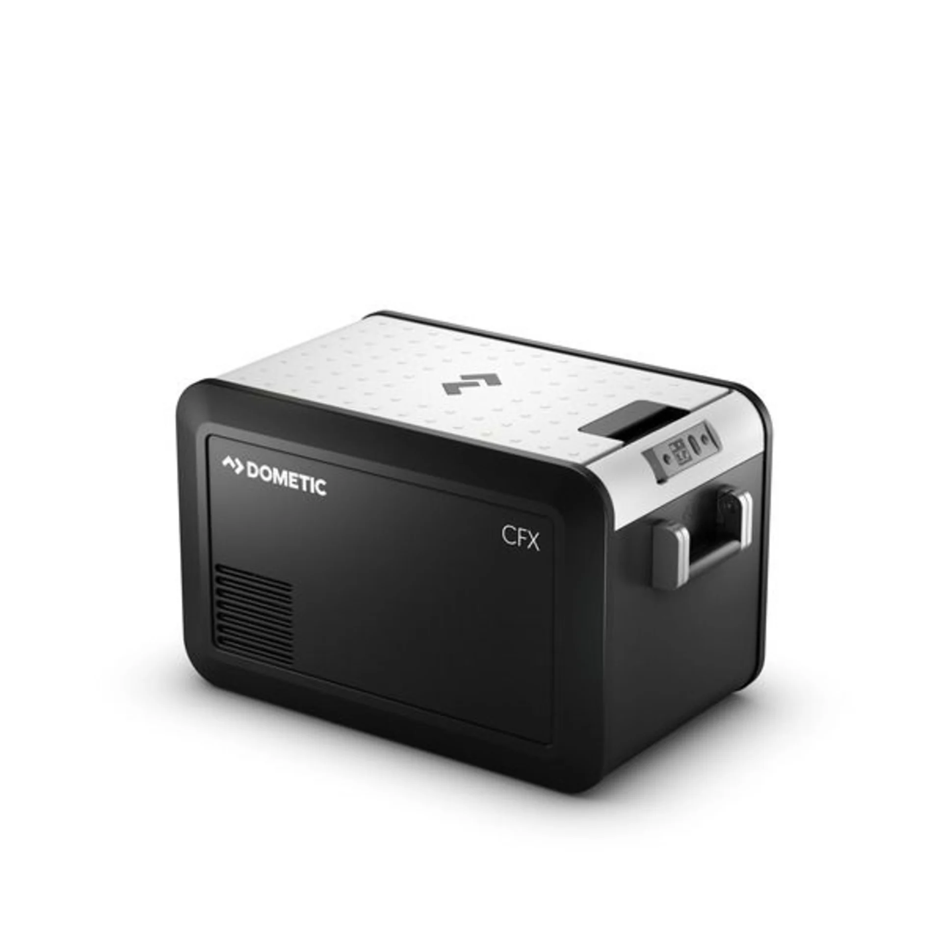 CoolFreeze CFX3 35 EU-Version