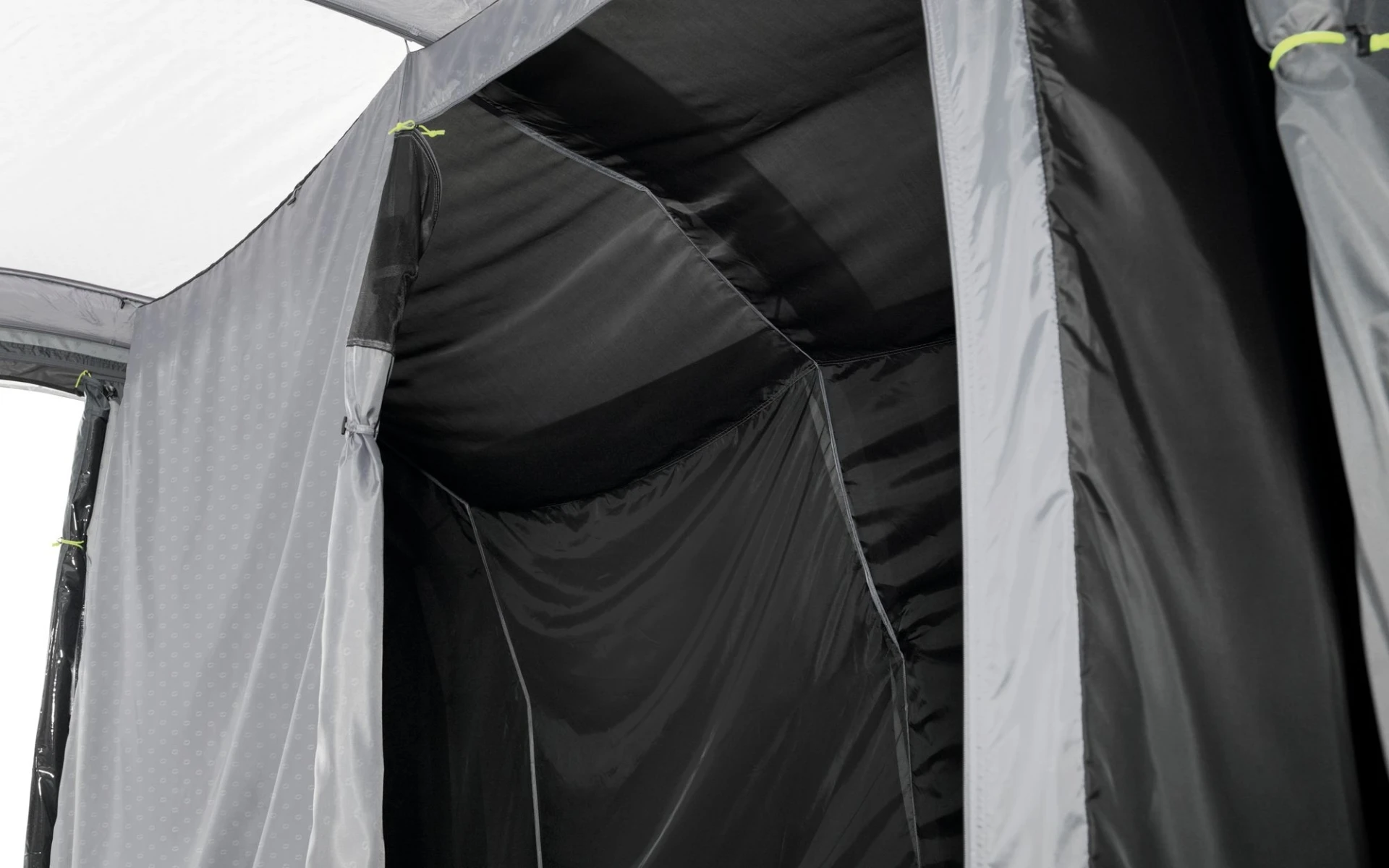 Outwell Newburg 260 Tente intérieure pour auvent de camping-car