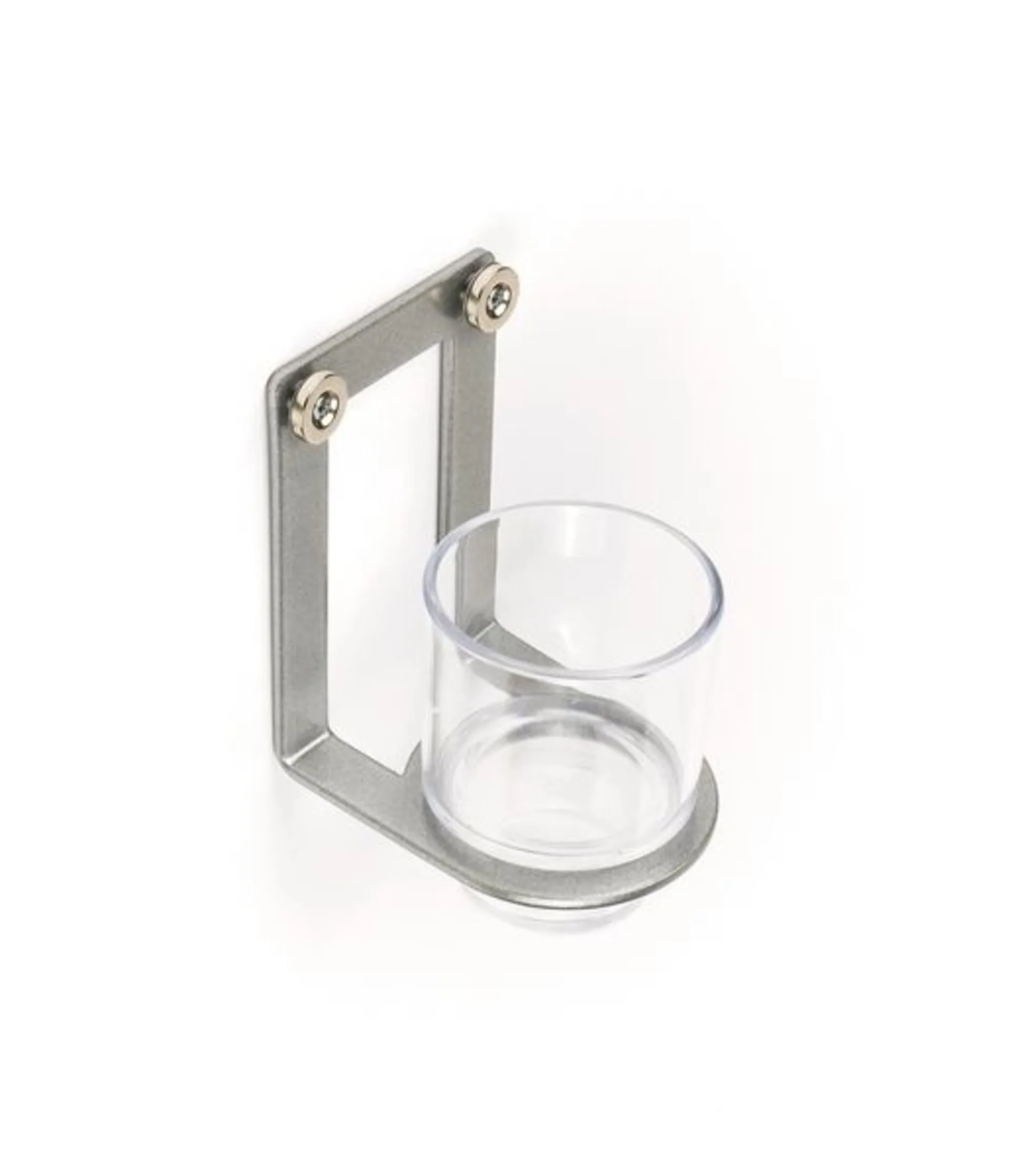 Magnetic Becherhalter-System