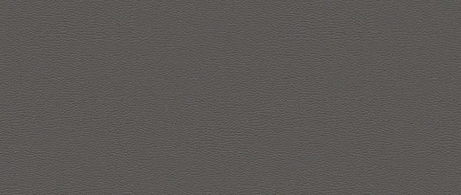 Similicuir Madryt ardoise 1,4m de large, FR