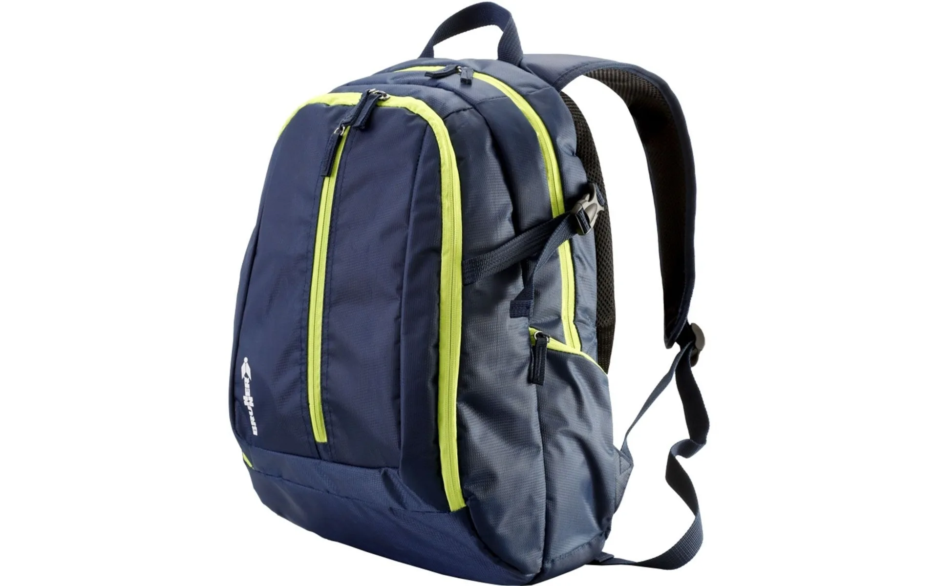 Brunner Friobag Daypack sac isotherme 20 litres