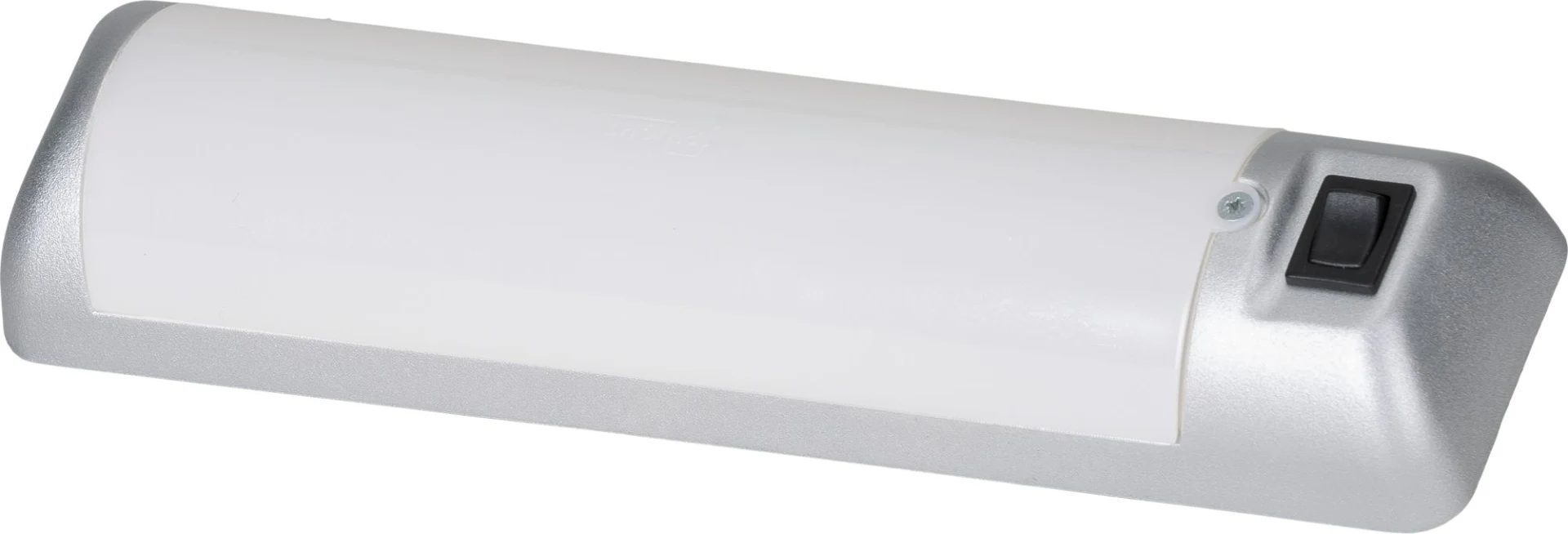 Frilight LED-Linienleuchte Soft