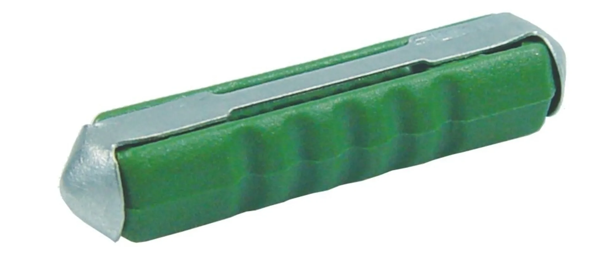Torpedo Sicherungen 10 A
