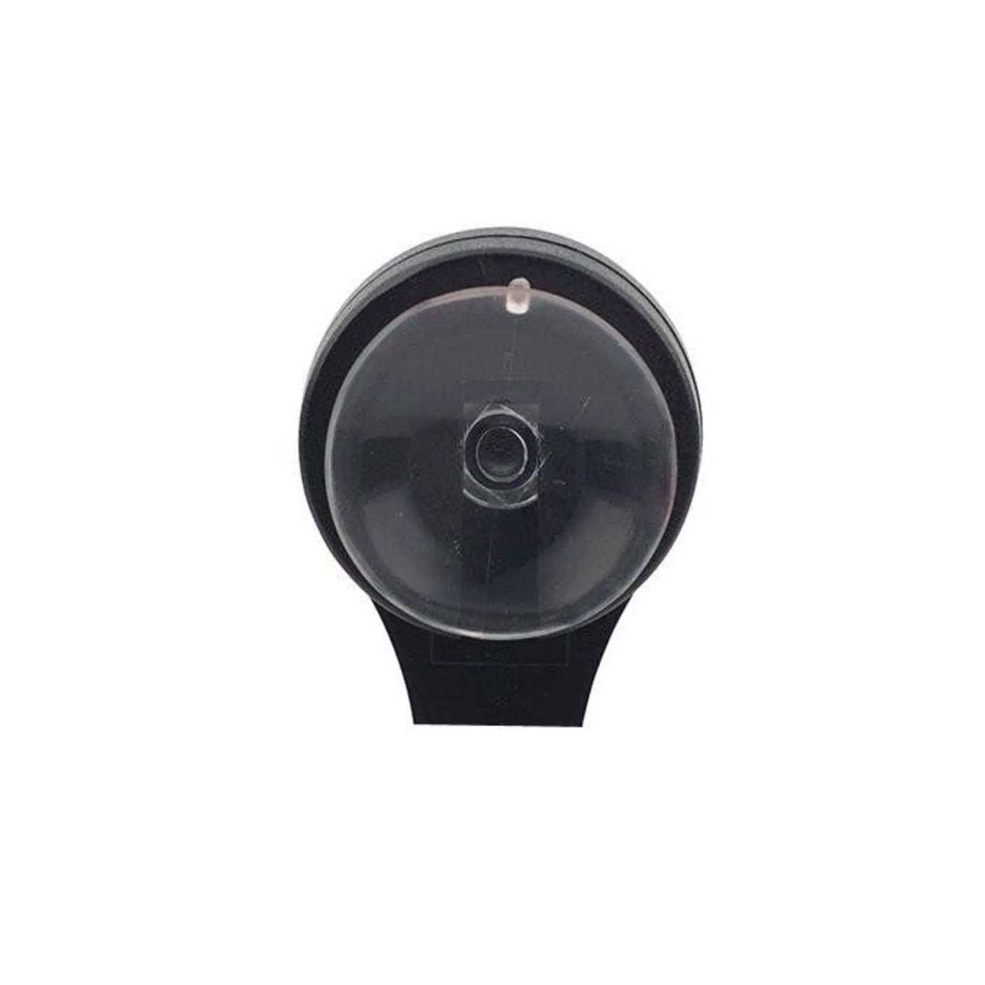 Toilettenrollen-Halter