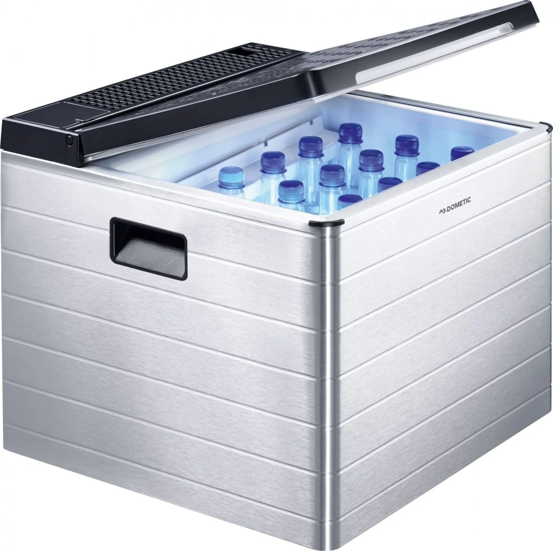 Dometic CombiCool ACX 40 Absorberkühlbox 38 Liter