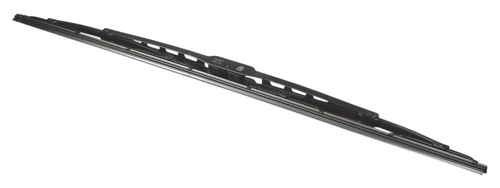 1 balai d'essuie-glace pour camion 28"/700mm