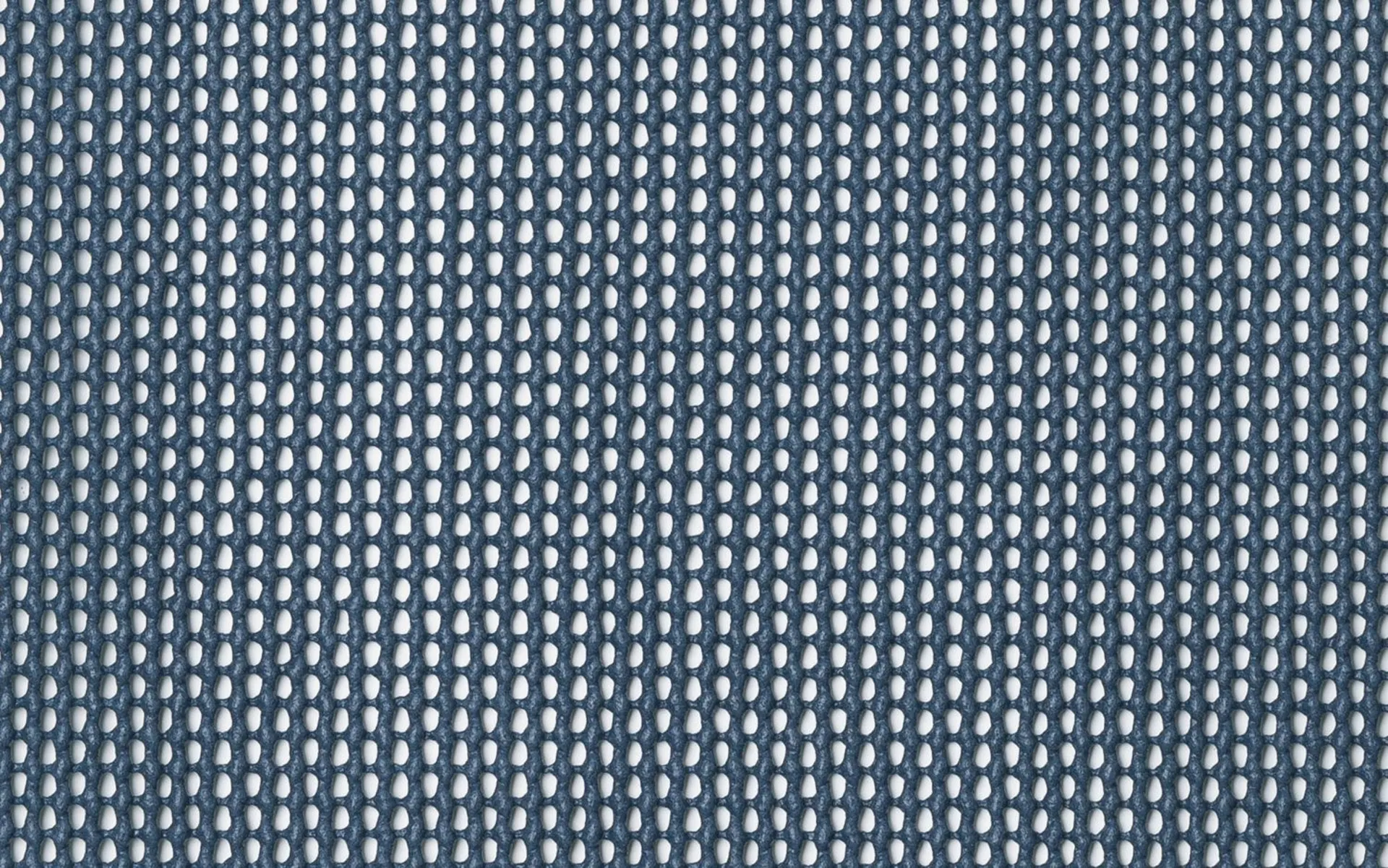 Berger Vorzeltteppich Soft 250x600