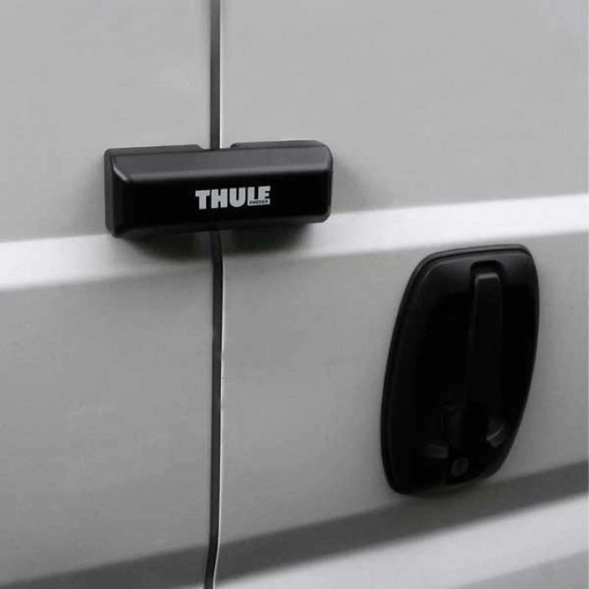 Thule Van Lock Single Sicherheitsschloss