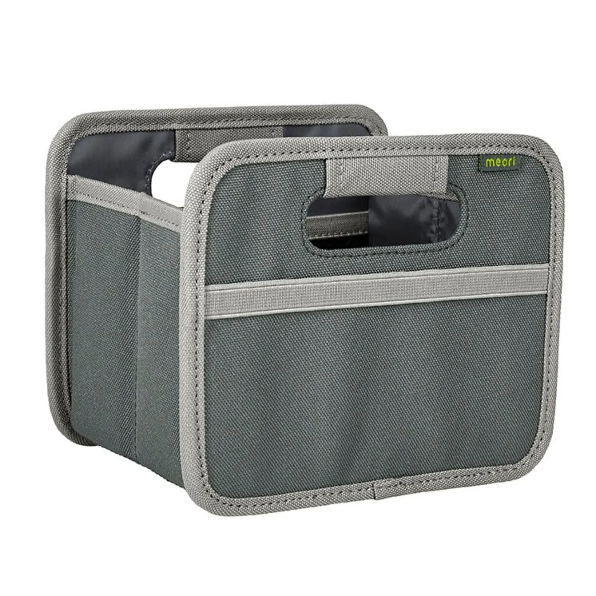 Meori Faltbox Mini