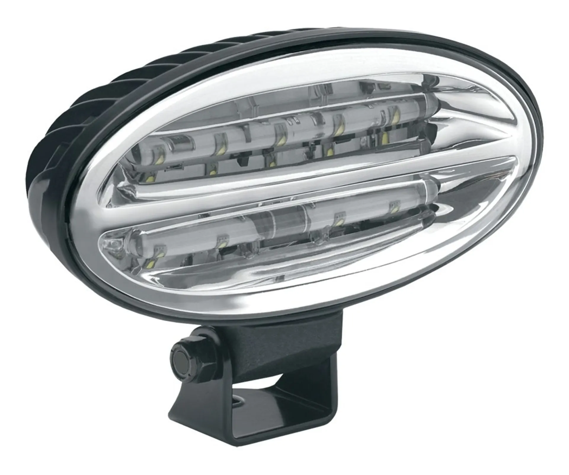 JWSpeaker LED Arbeitsscheinw. Model 660 John Deere R-Series