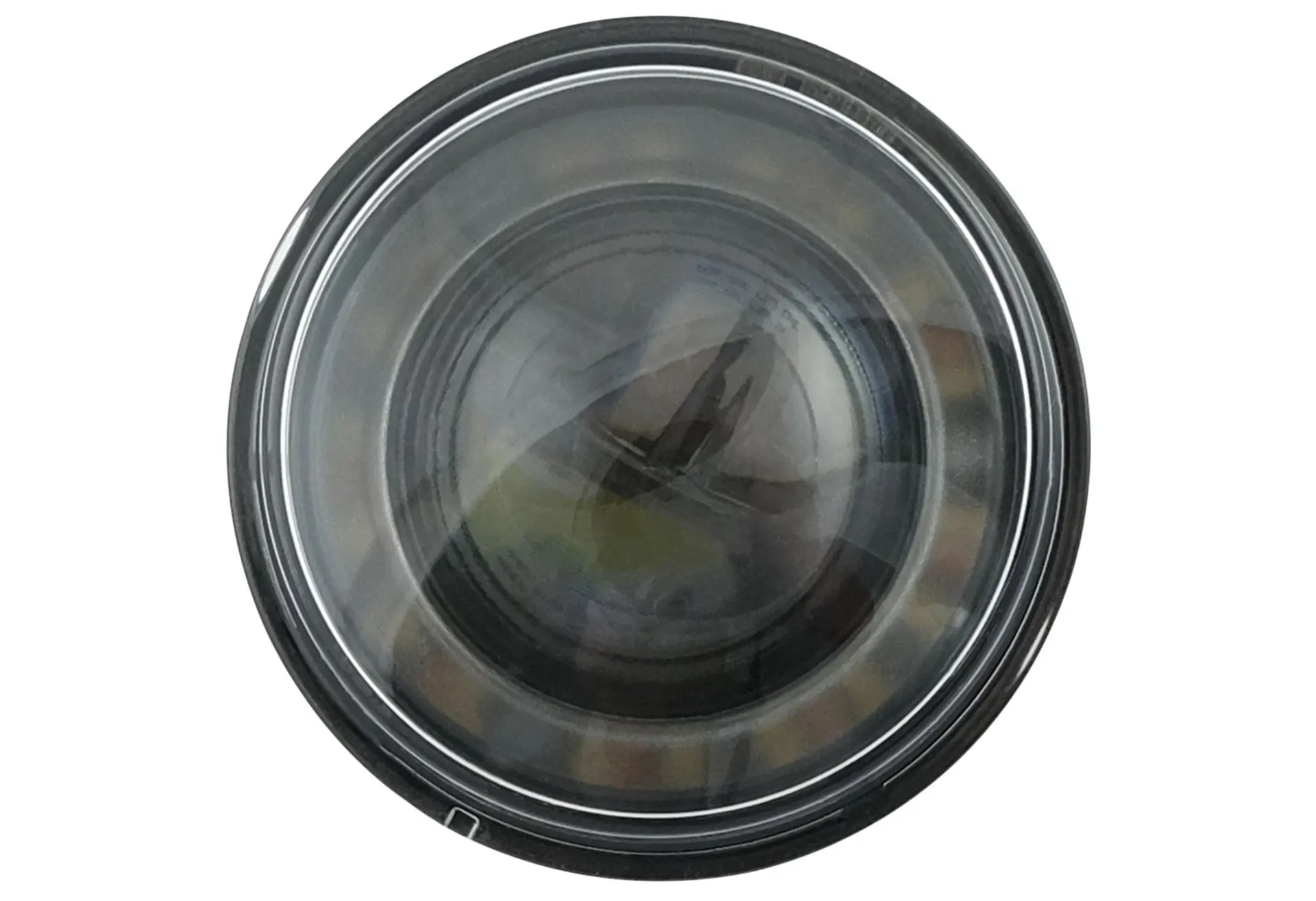 JW Speaker Model 93 LED-Abblend-Fern-TFL-Blink-Pos.scheinwerfer ø 90 mm, Ein-/Aufbauversion, 12/24 V, E-geprüft, IP67, asymmetrisch JW Speaker Model 93 LED-Abblend-Fern-TFL-Blink-Pos.scheinwerfer ø 90 mm, Ein-/Aufbauversion, 12/24 V, E-geprüft, IP67, asymmetrisch