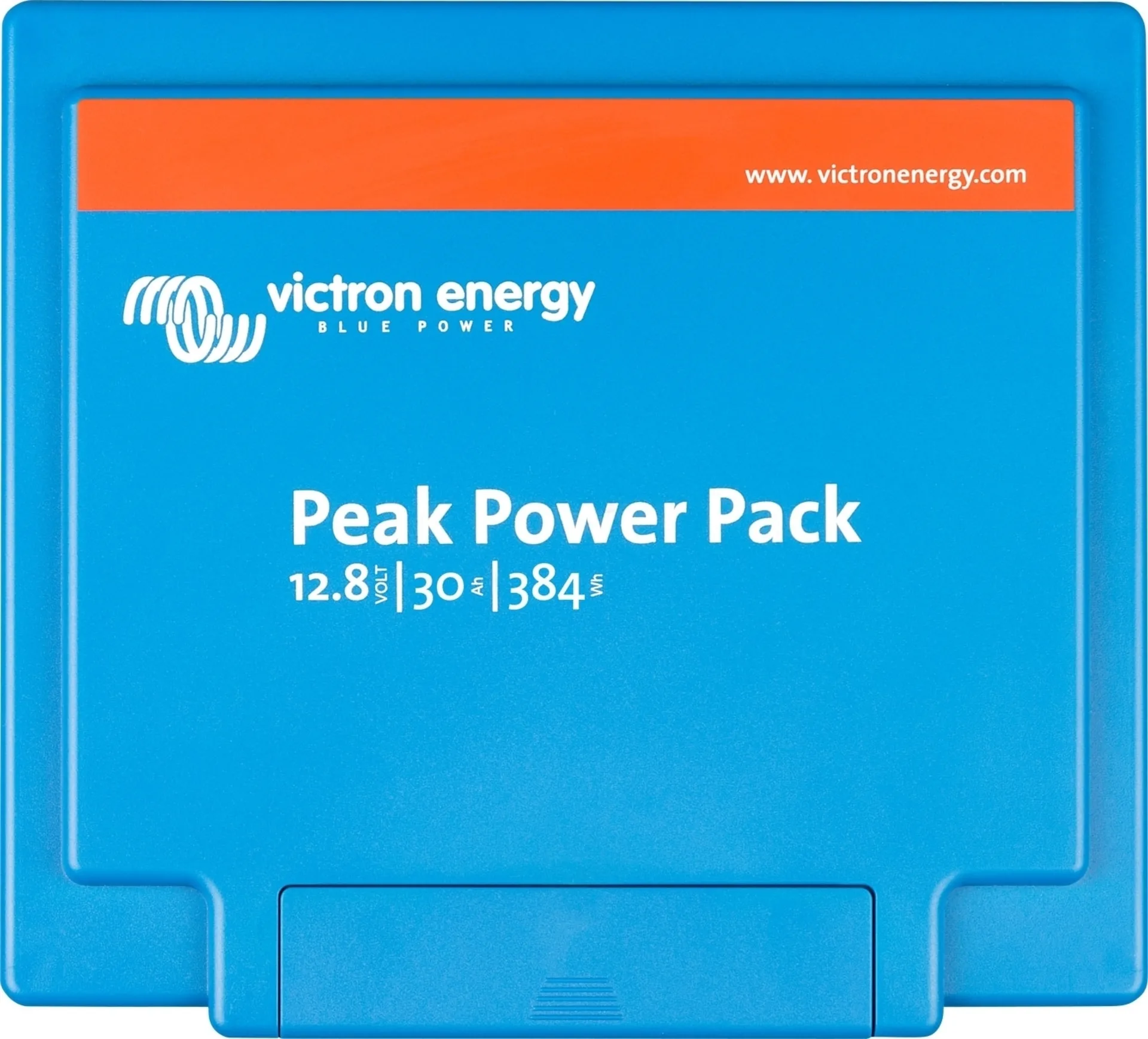 Victron Peak Power Pack chargeur de batterie 30 Ah