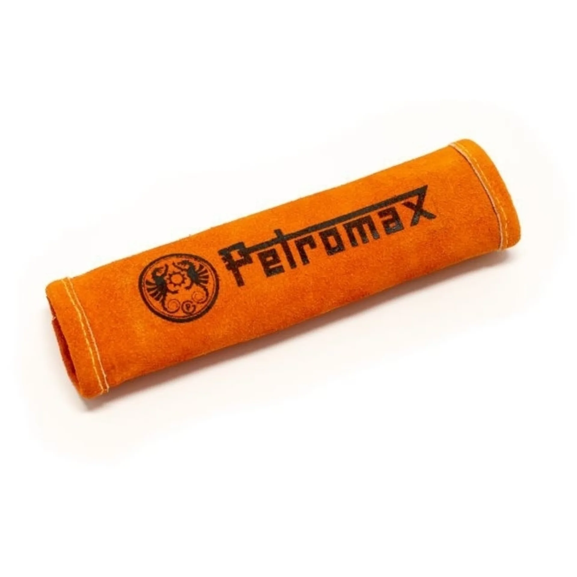Aramid Griffhülle f. Feuerpfanne Petromax