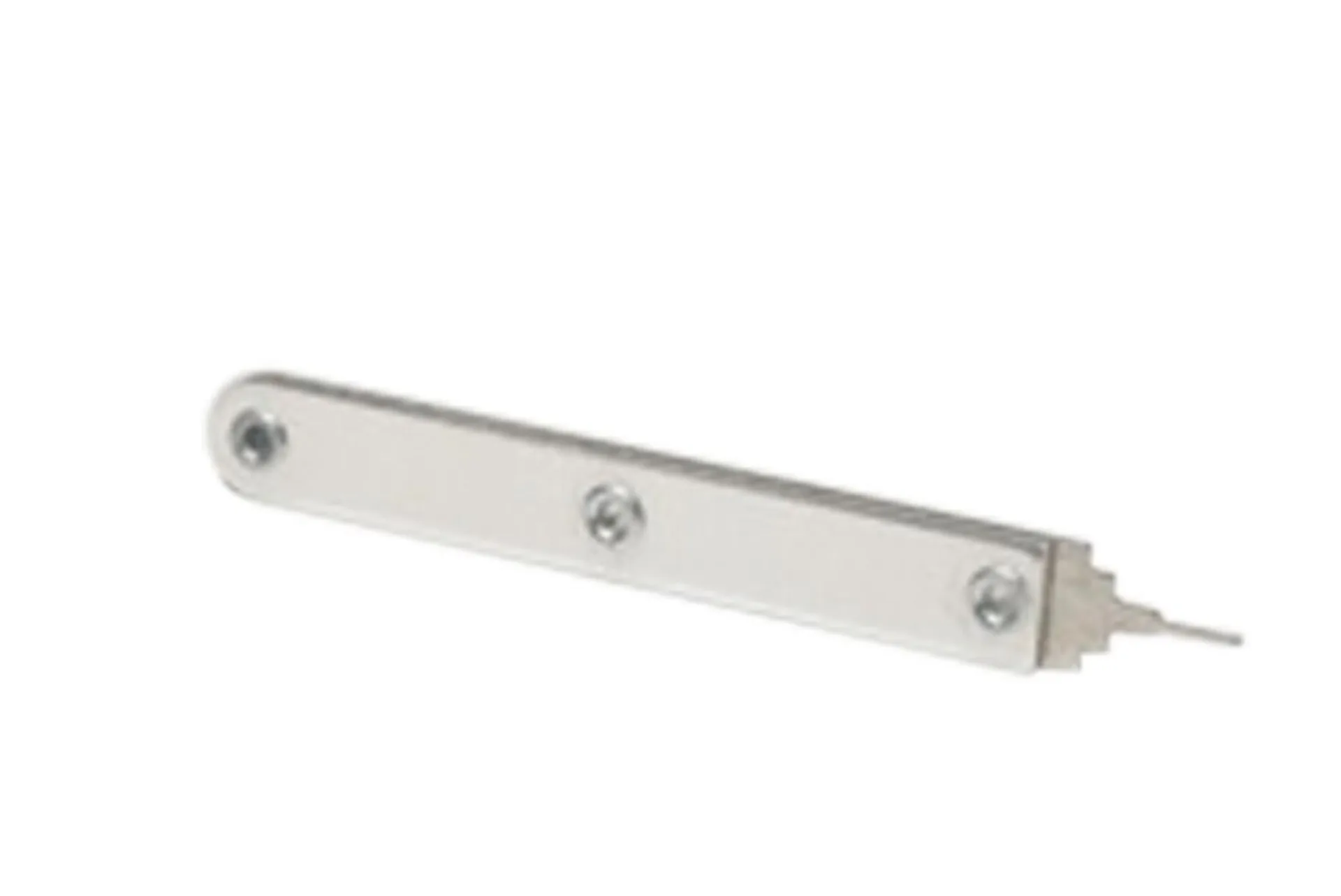 Molex - MICRO-FIT Ausstosswerkzeug