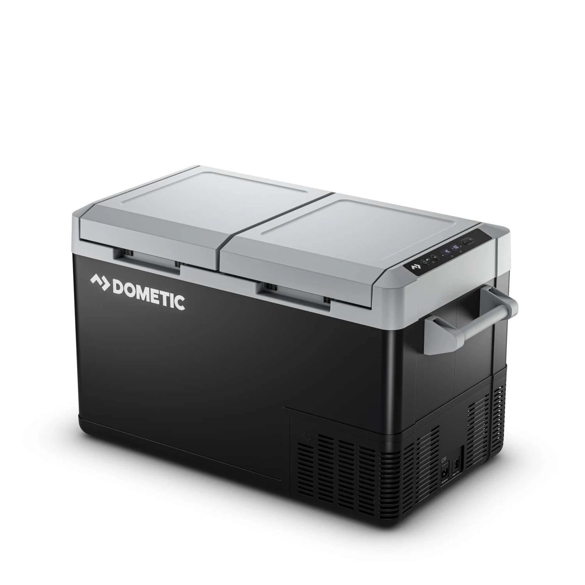 Dometic CFF 70DZ Kompressorkühlbox 70 Liter