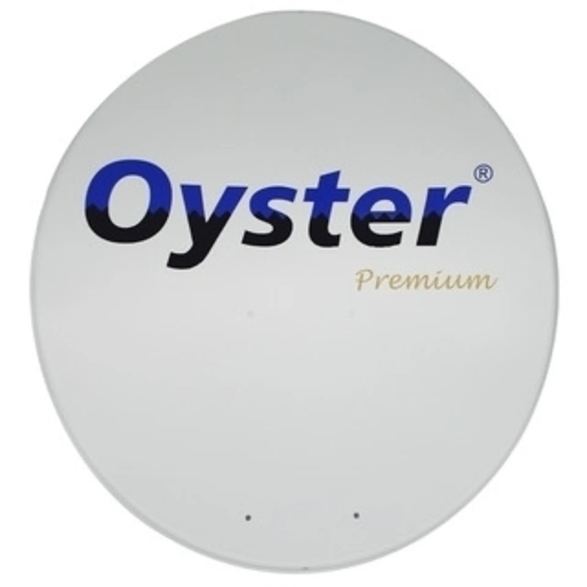 Spiegel Oyster 85 Premium