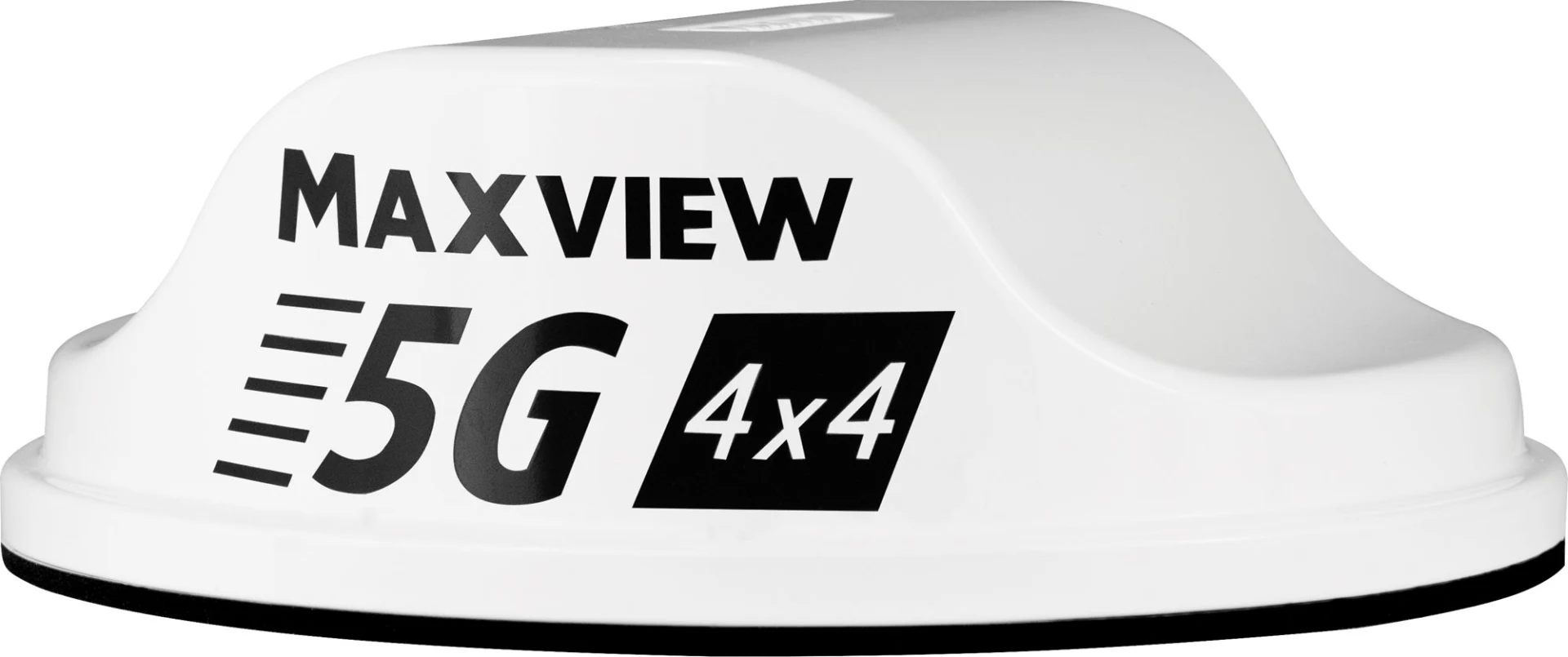 Maxview Roam 4x4 5G blanc