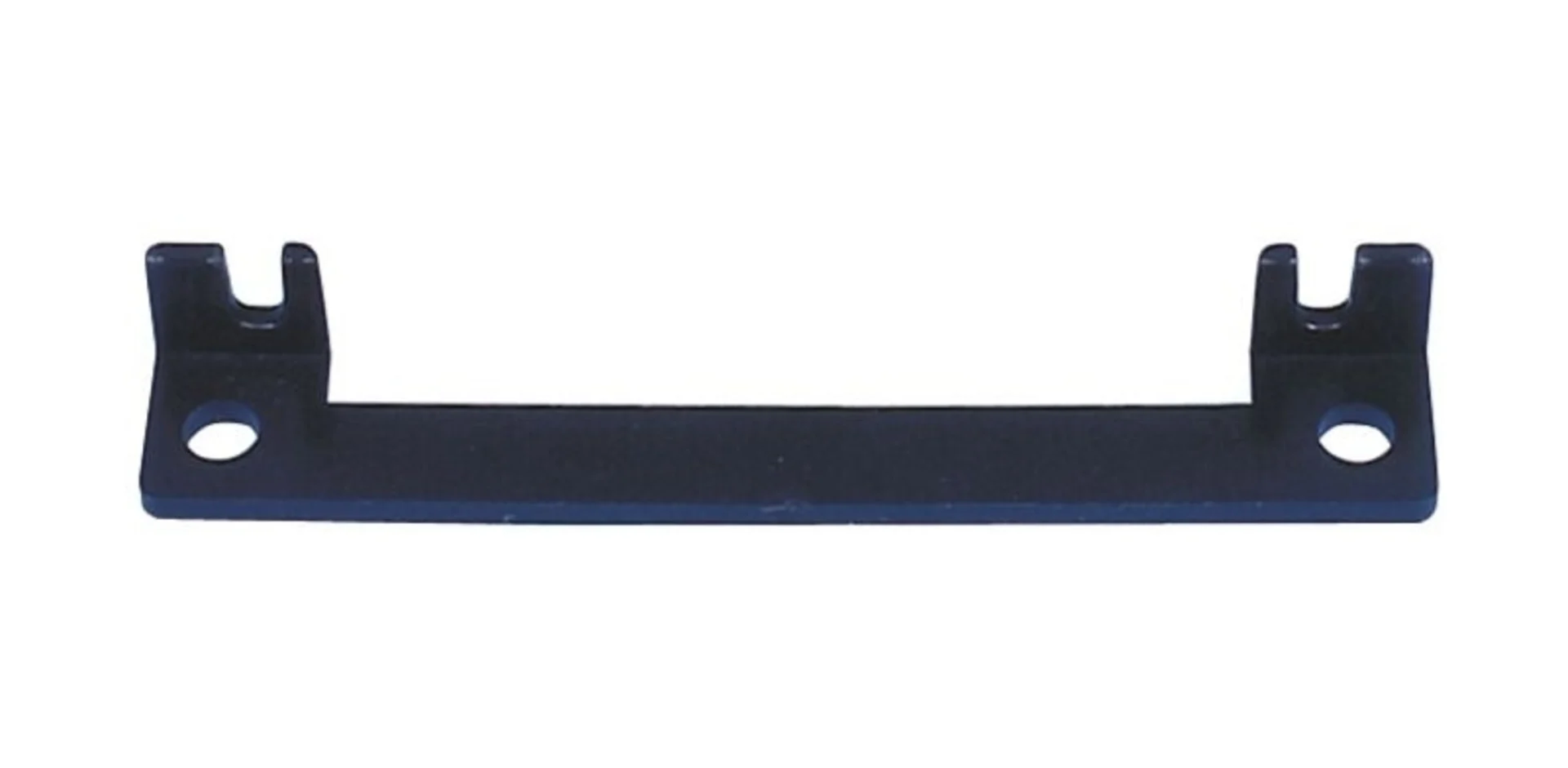 Support mural carré pour ventilateur 81110