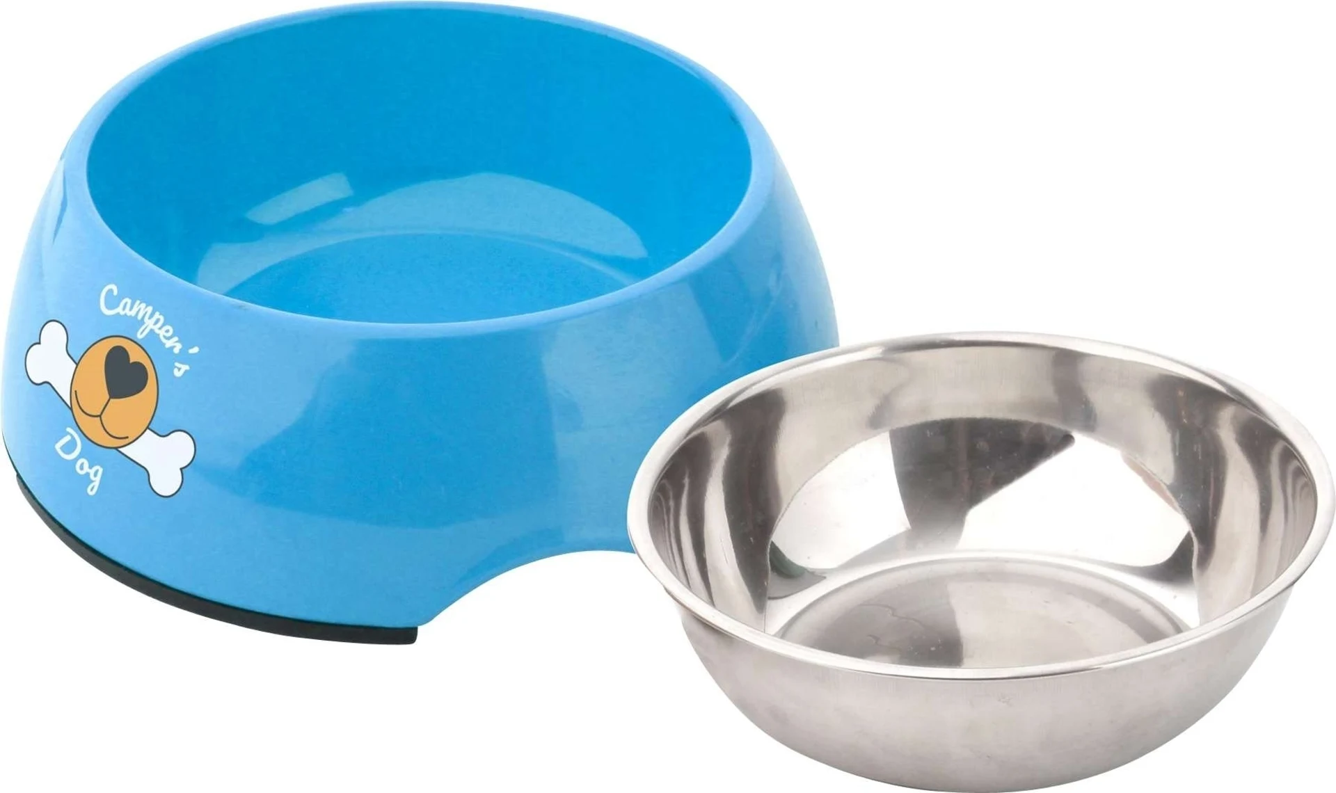 Brunner Écuelle pour chien