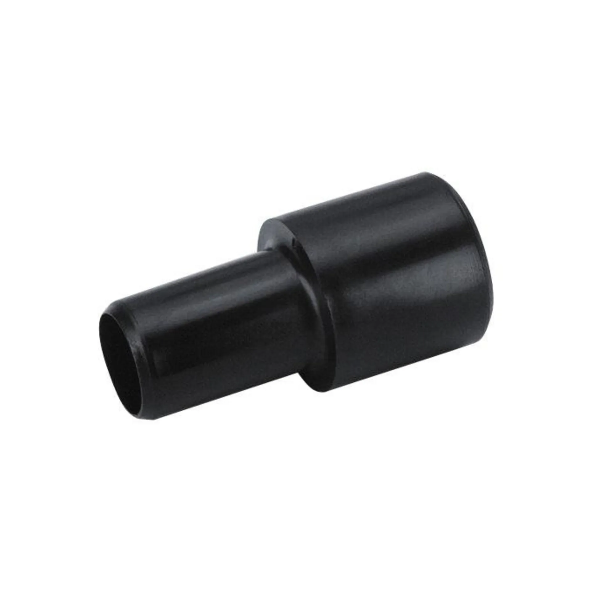 Raccord de tuyau Comet 25 mm pack de 2
