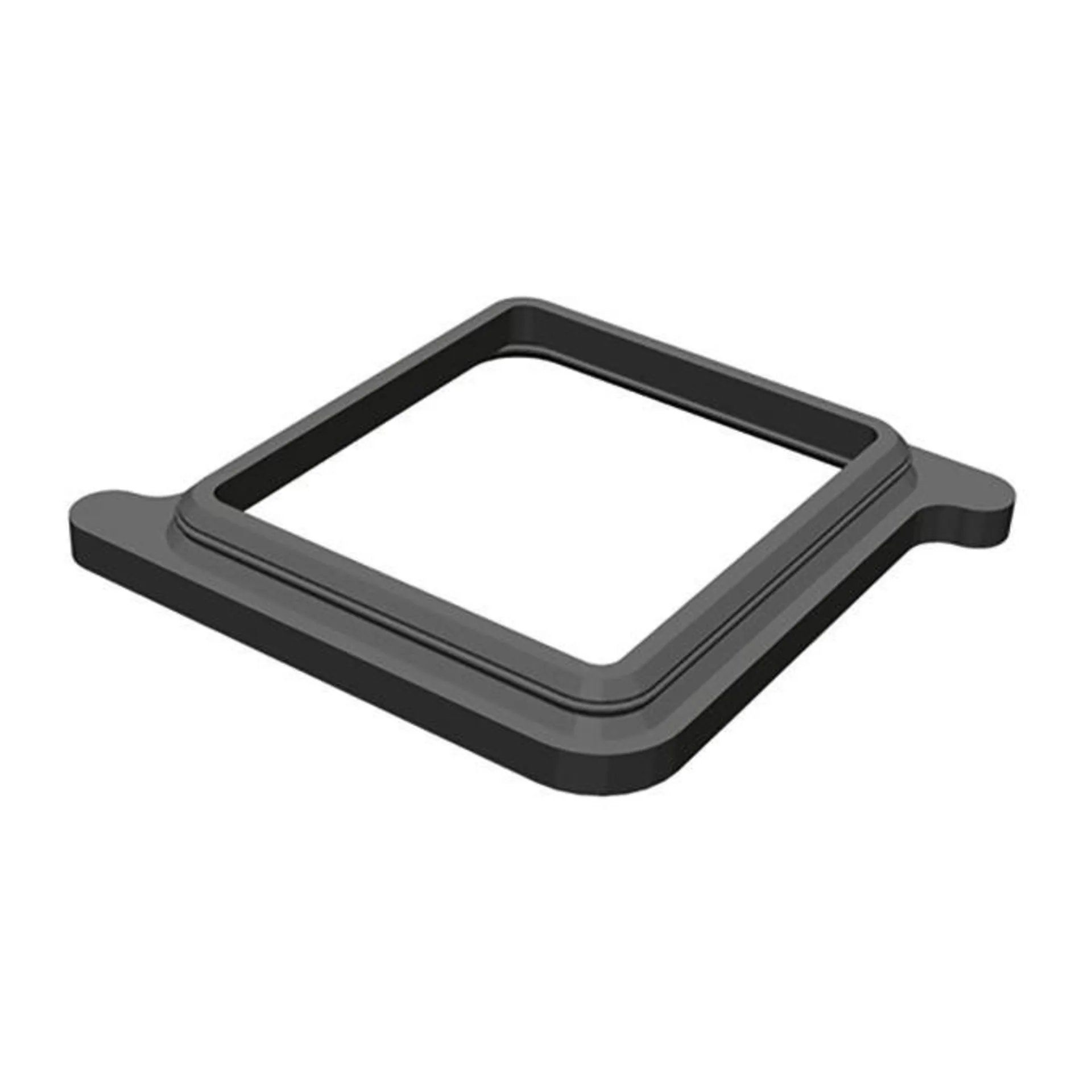 Adaptateur d'épaisseur de toit Truma