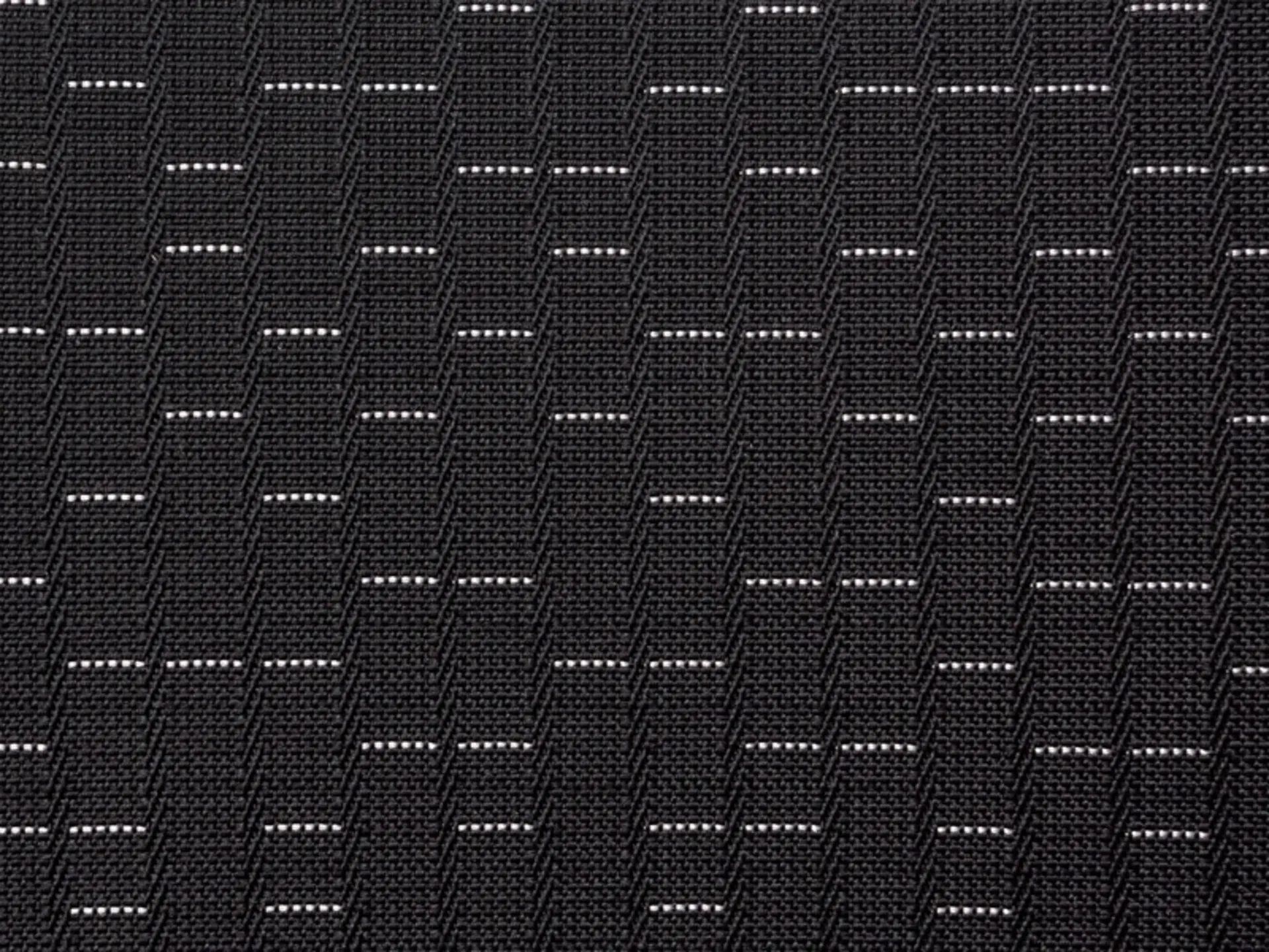 Serienstoff / Polsterstoff für Mercedes Vito - Caluma