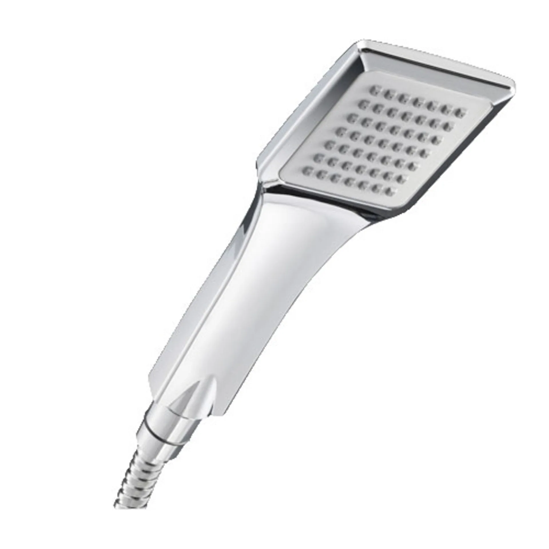 Douche à main Reich Concept S