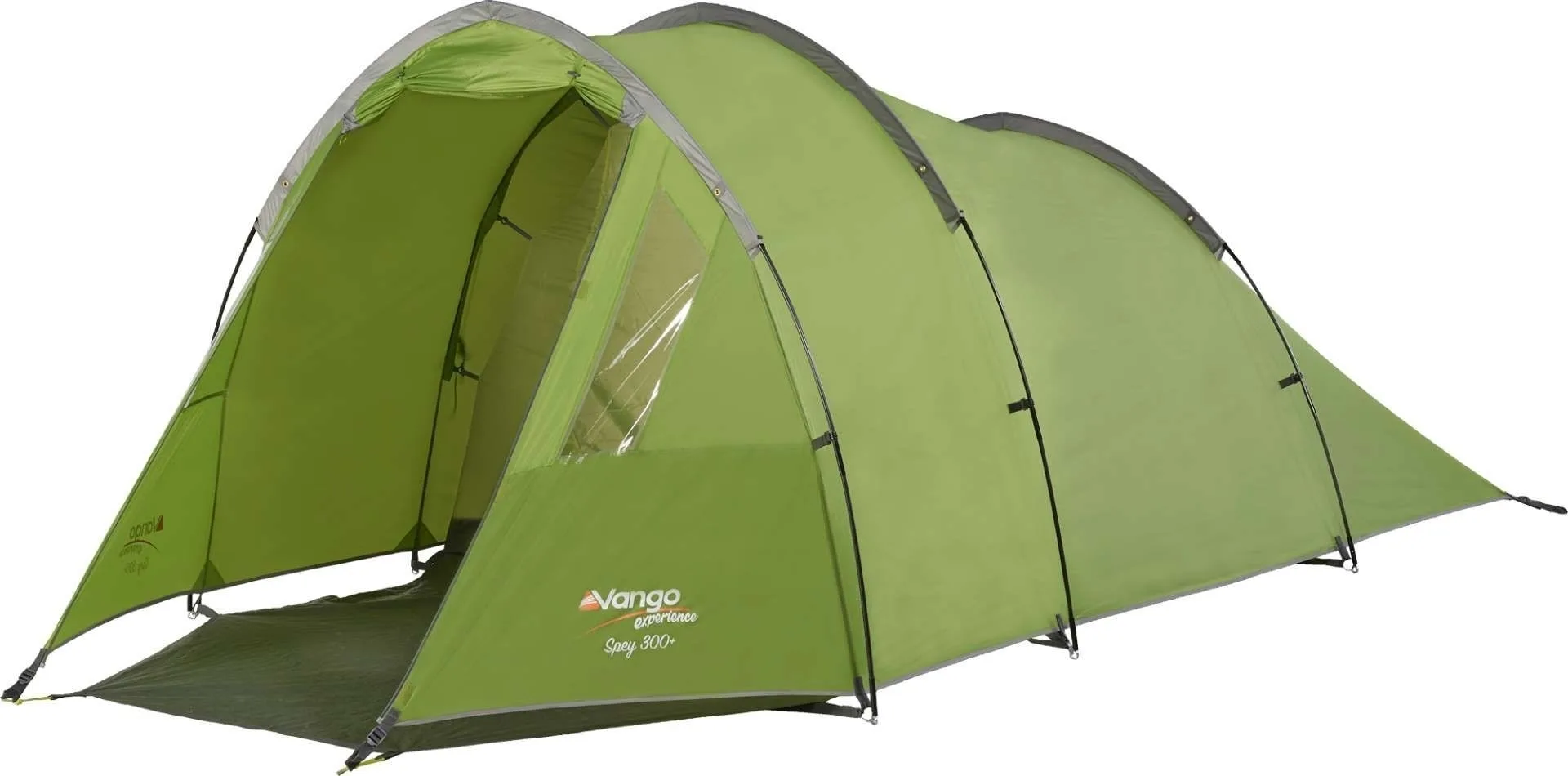 Tente Spey 300+