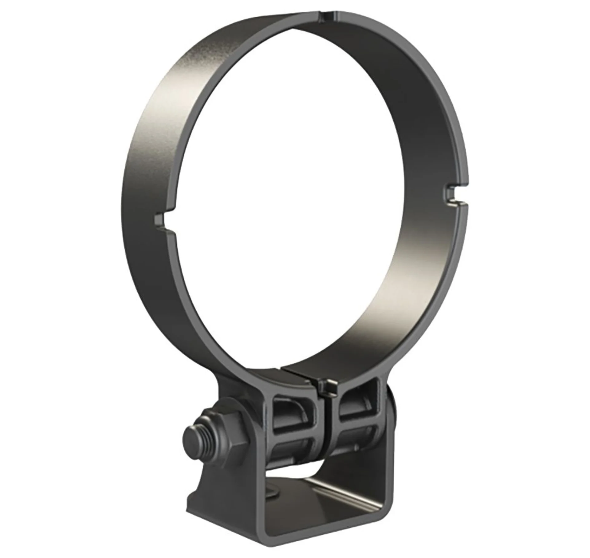 JW Speaker Montagering für Model 97