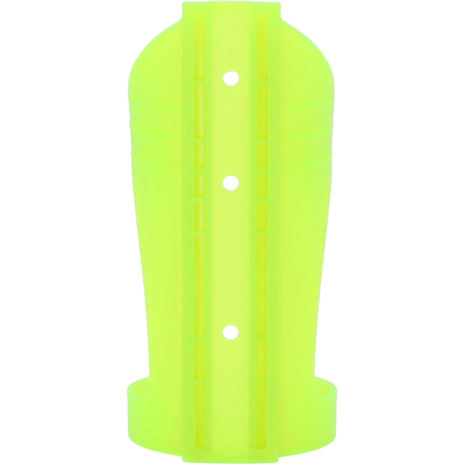 Halter Feuerlöschspray 500 ml Halter Feuerlöschspray 500 ml