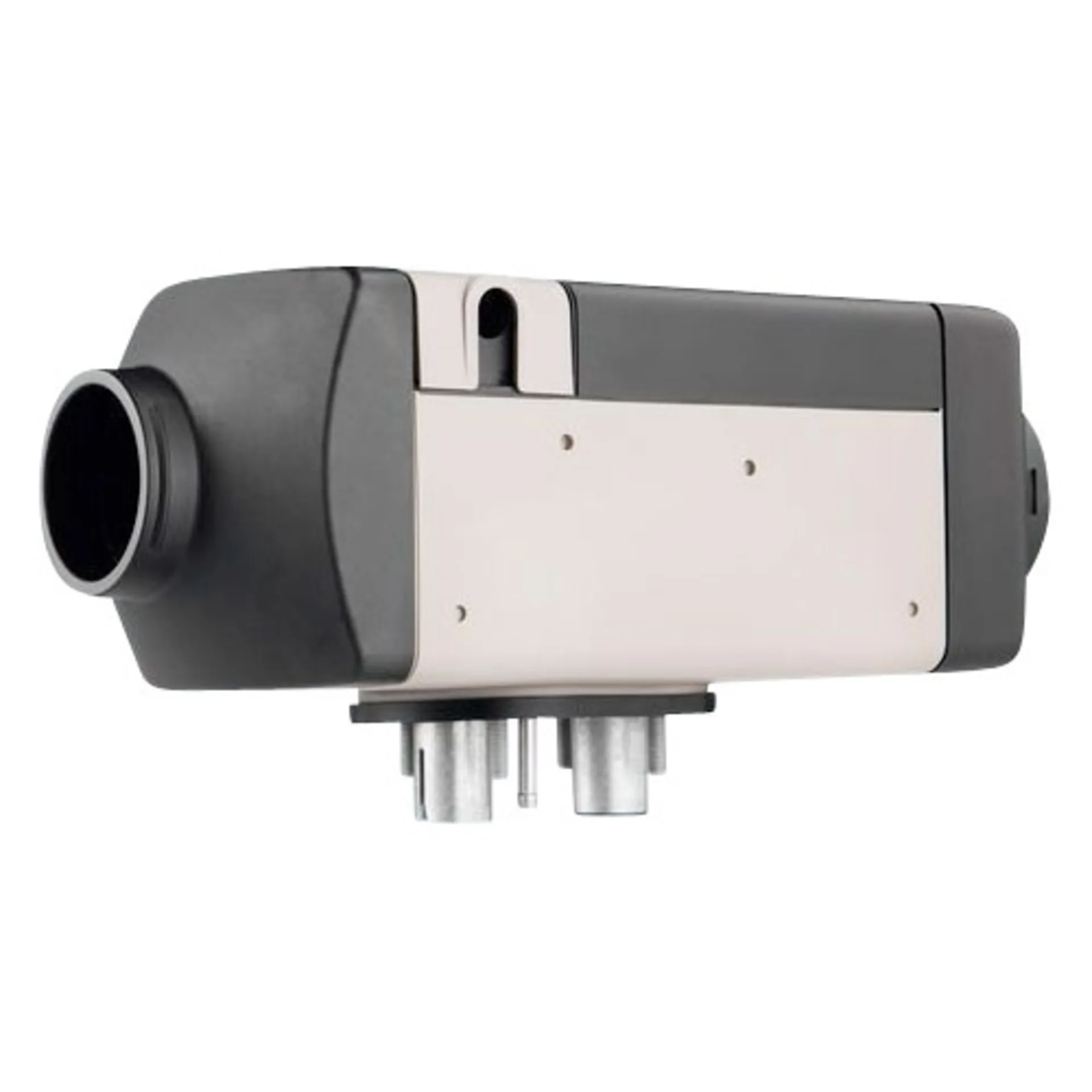 Webasto Air Top 2000 STC B Chauffage à air confort essence 12 V