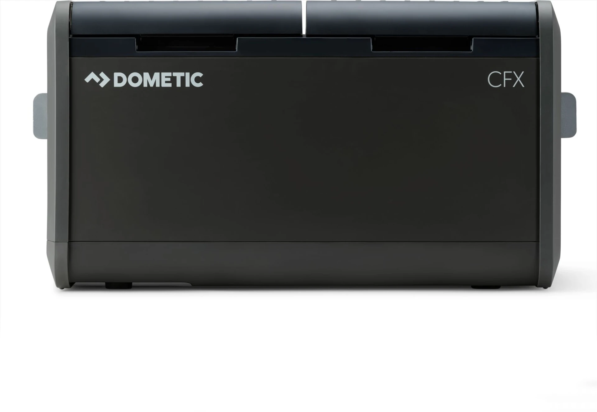 Glacière à compresseur Dometic CFX5 75DZ AC/DC