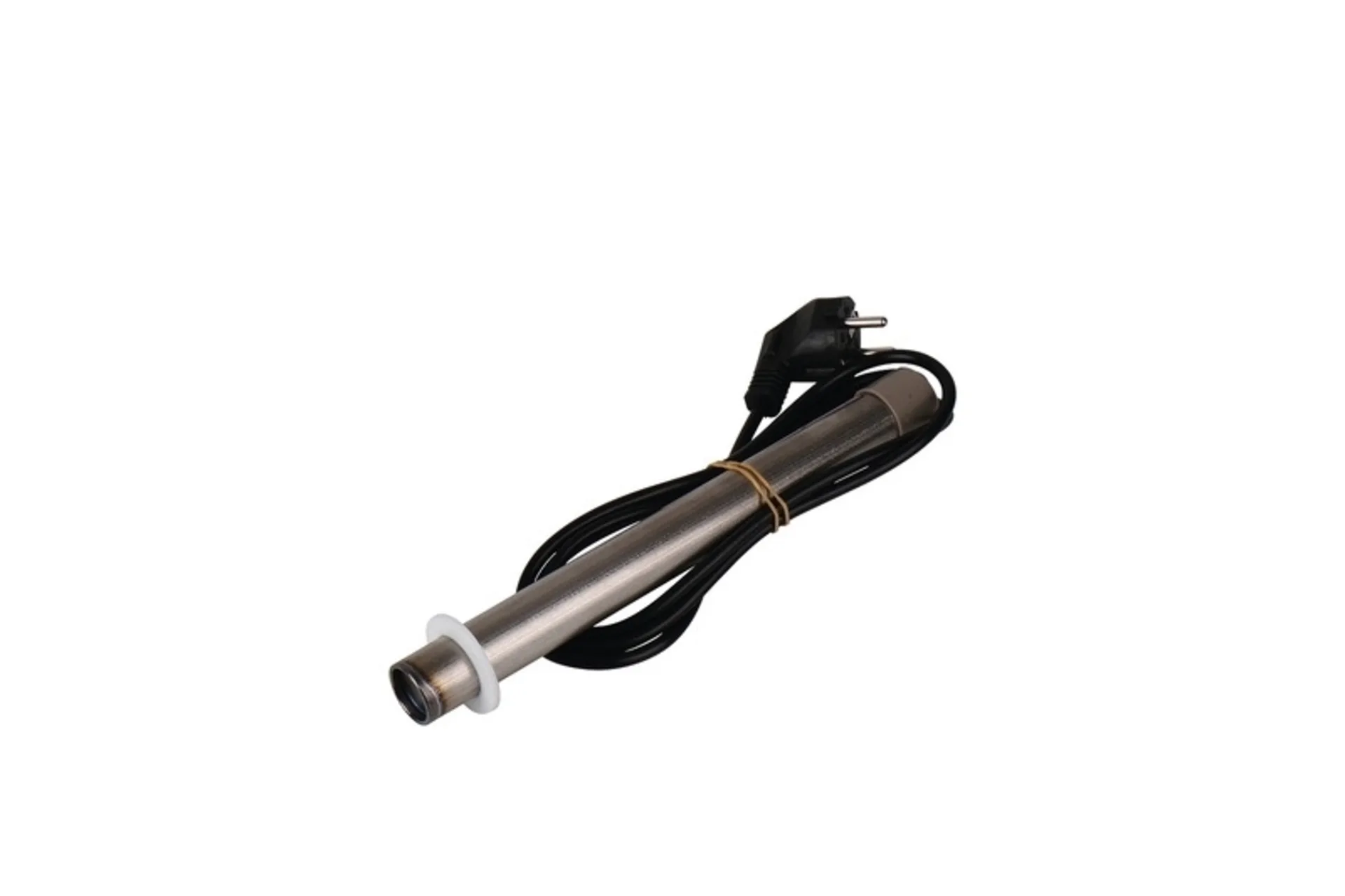 CampingStar Wasserheizstab für Kanister 230 V / 75 W CampingStar Wasserheizstab für Kanister 230 V / 75 W