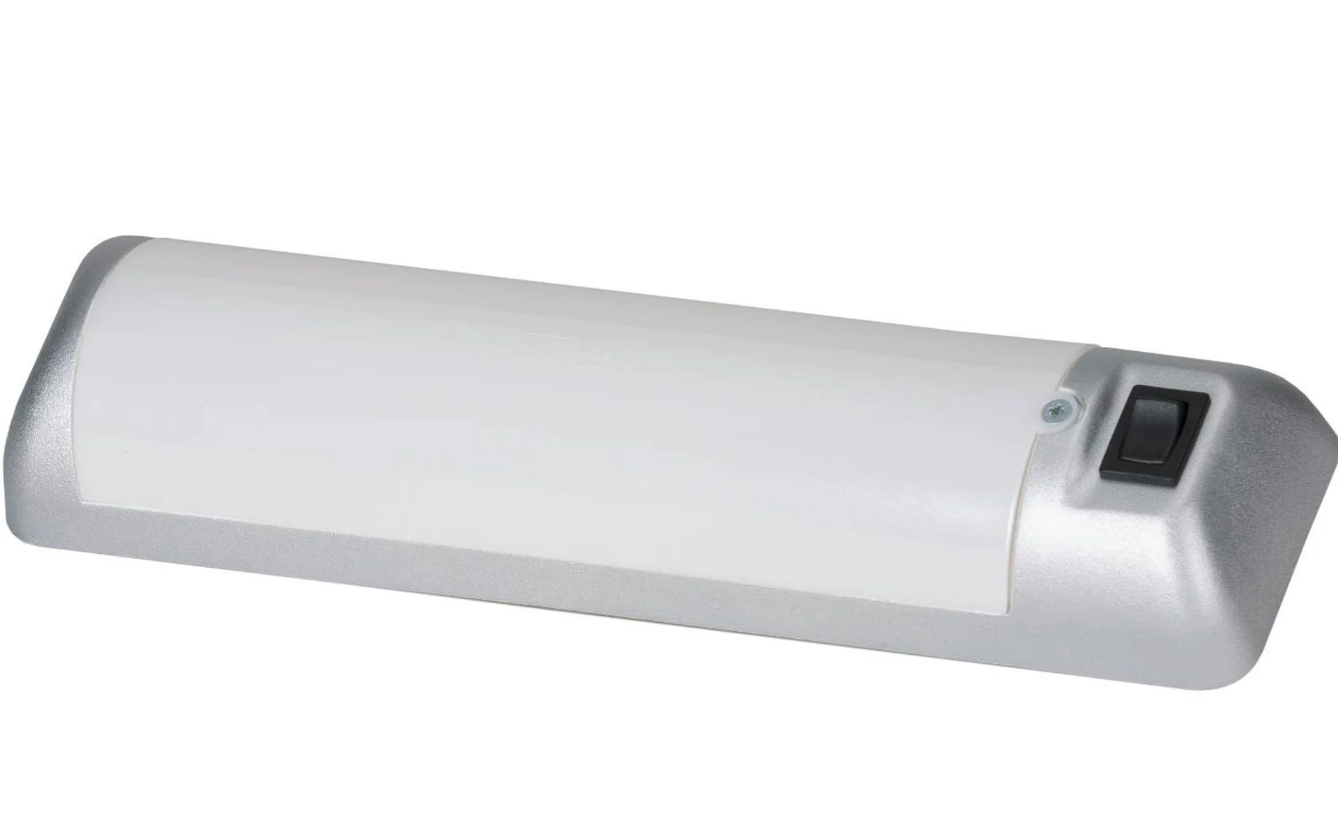 Frilight LED-Linienleuchte Soft